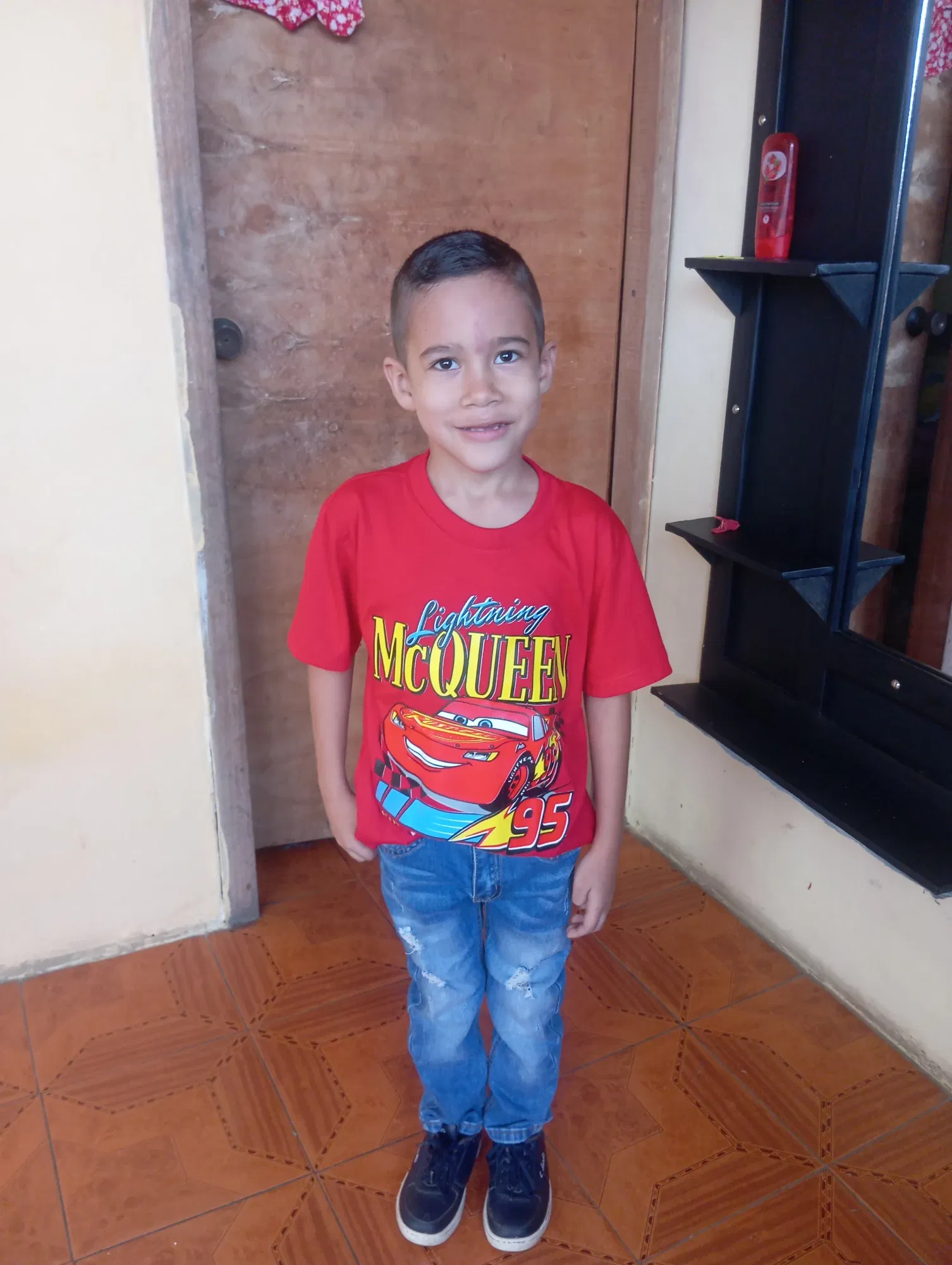 Fgr95zCeELGualH8_1000770038.webp