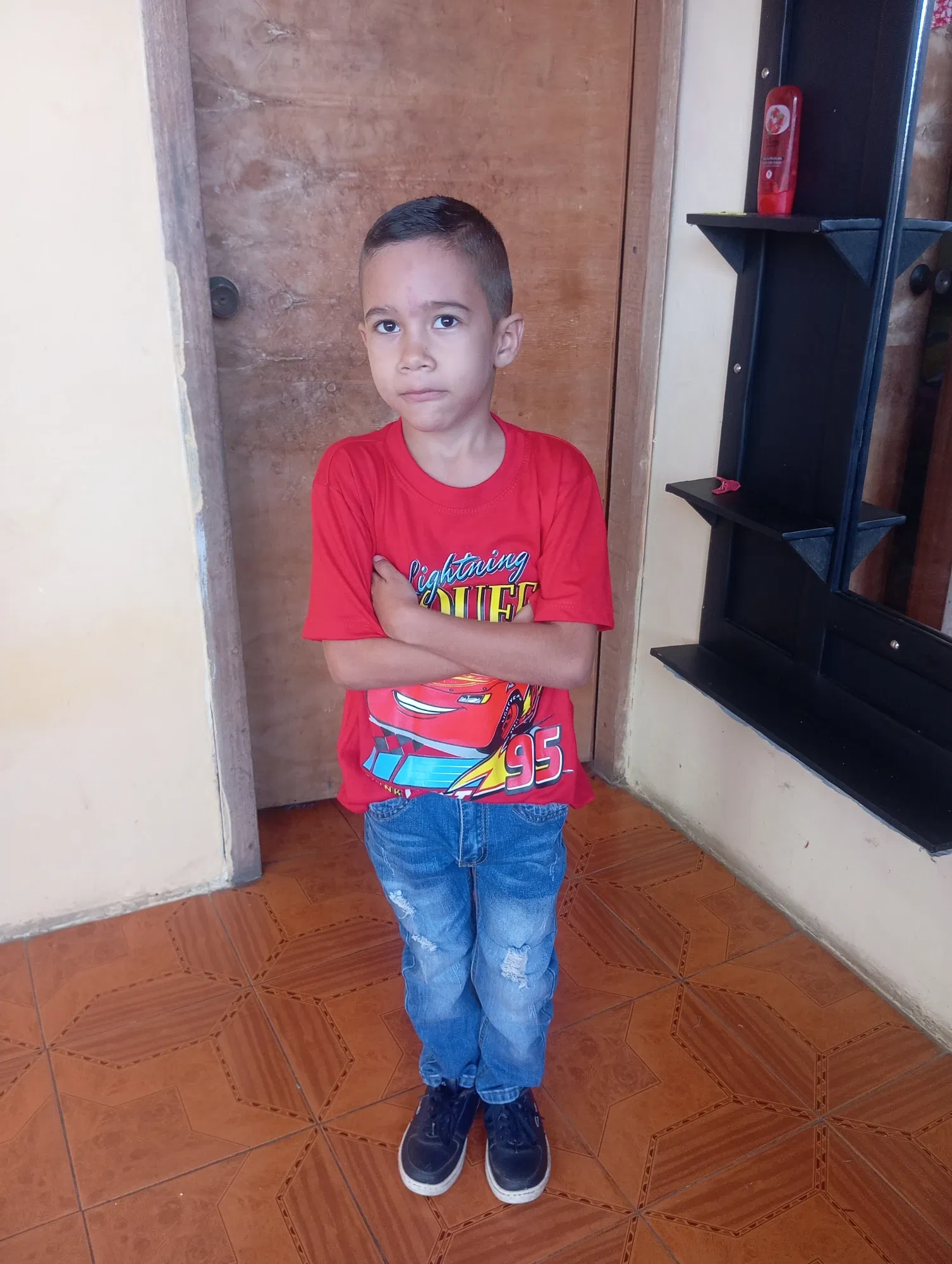 J8pOH9uvgy35AiYc_1000770048.webp