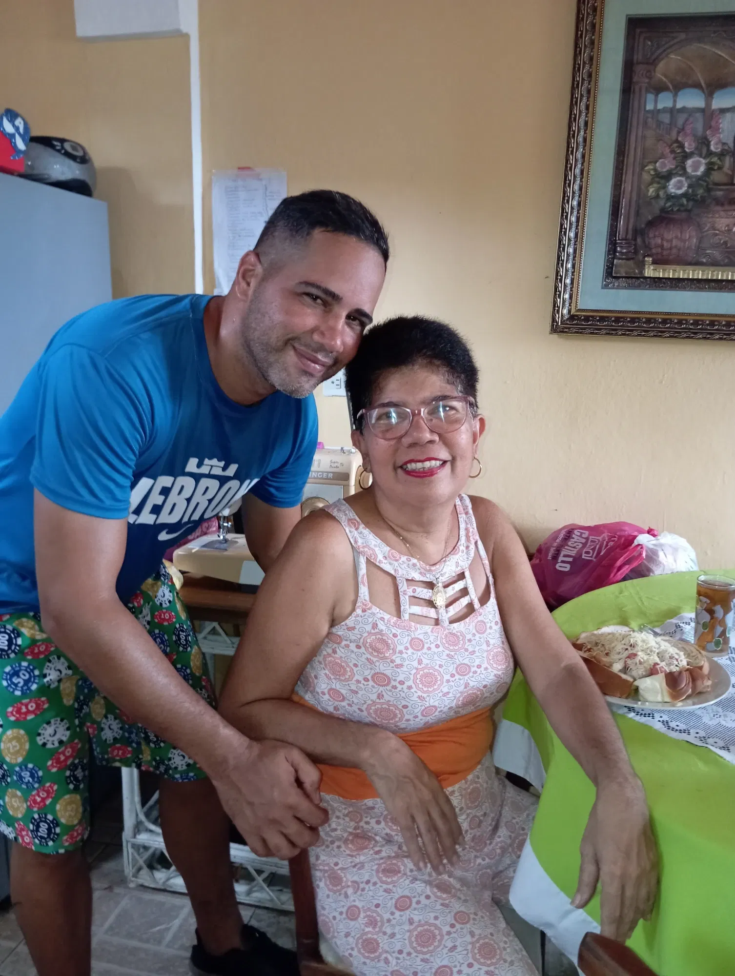N80JzPvh1VHT5b1S_1000835936.webp