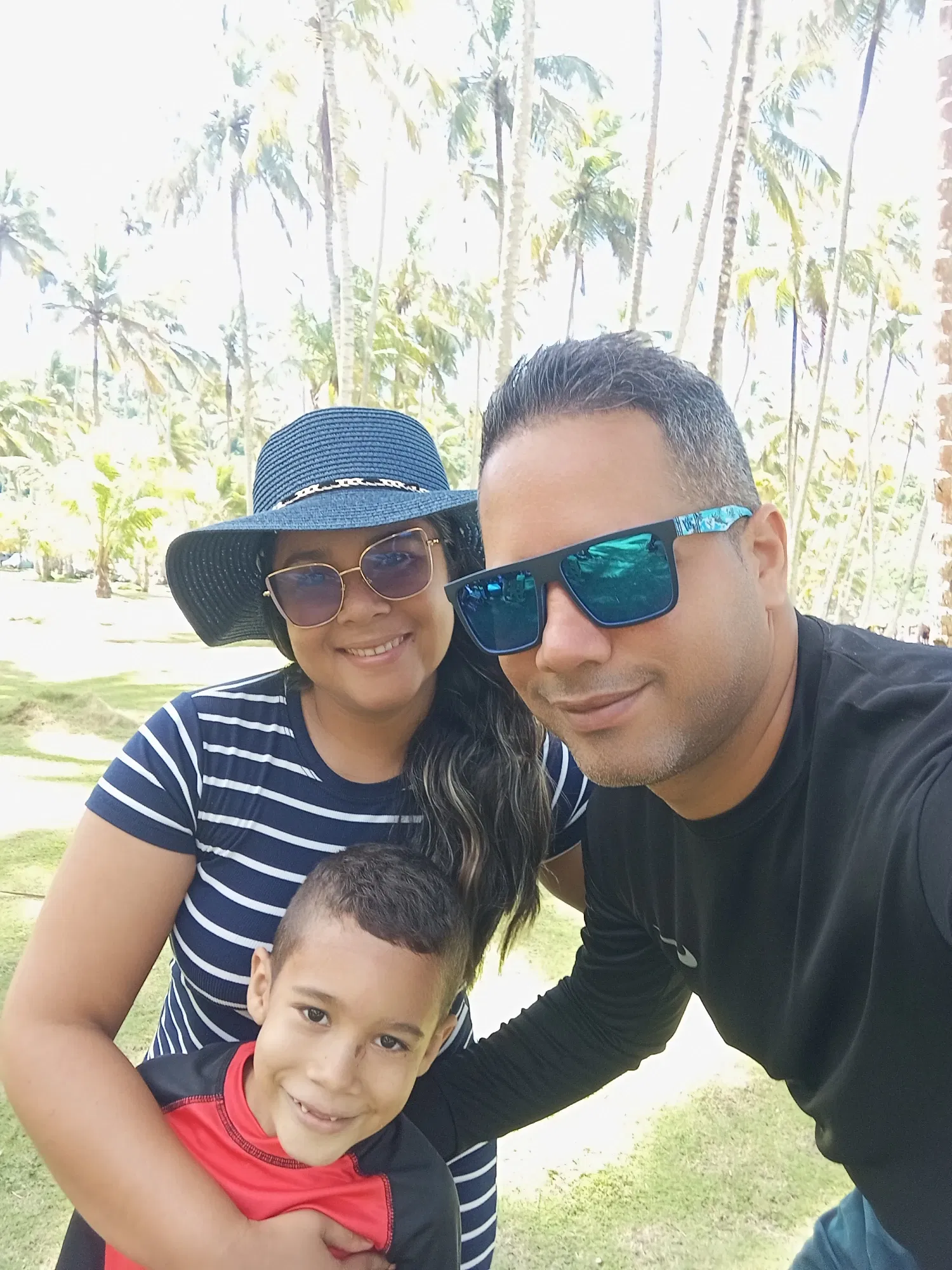 T7Yxvd60DCVhrDsz_1000782350.webp