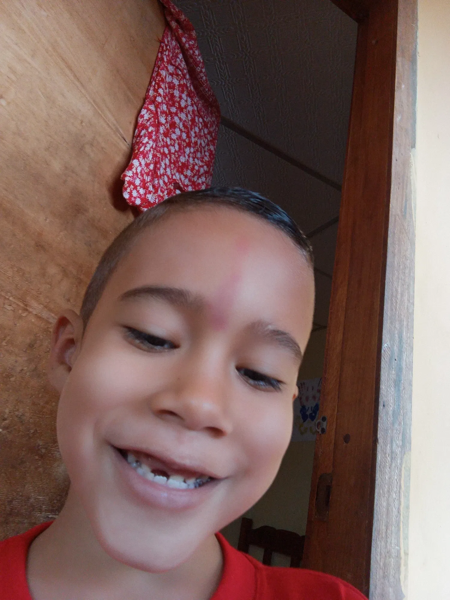 dxgQOvsNmvtx5hqF_1000770010.webp