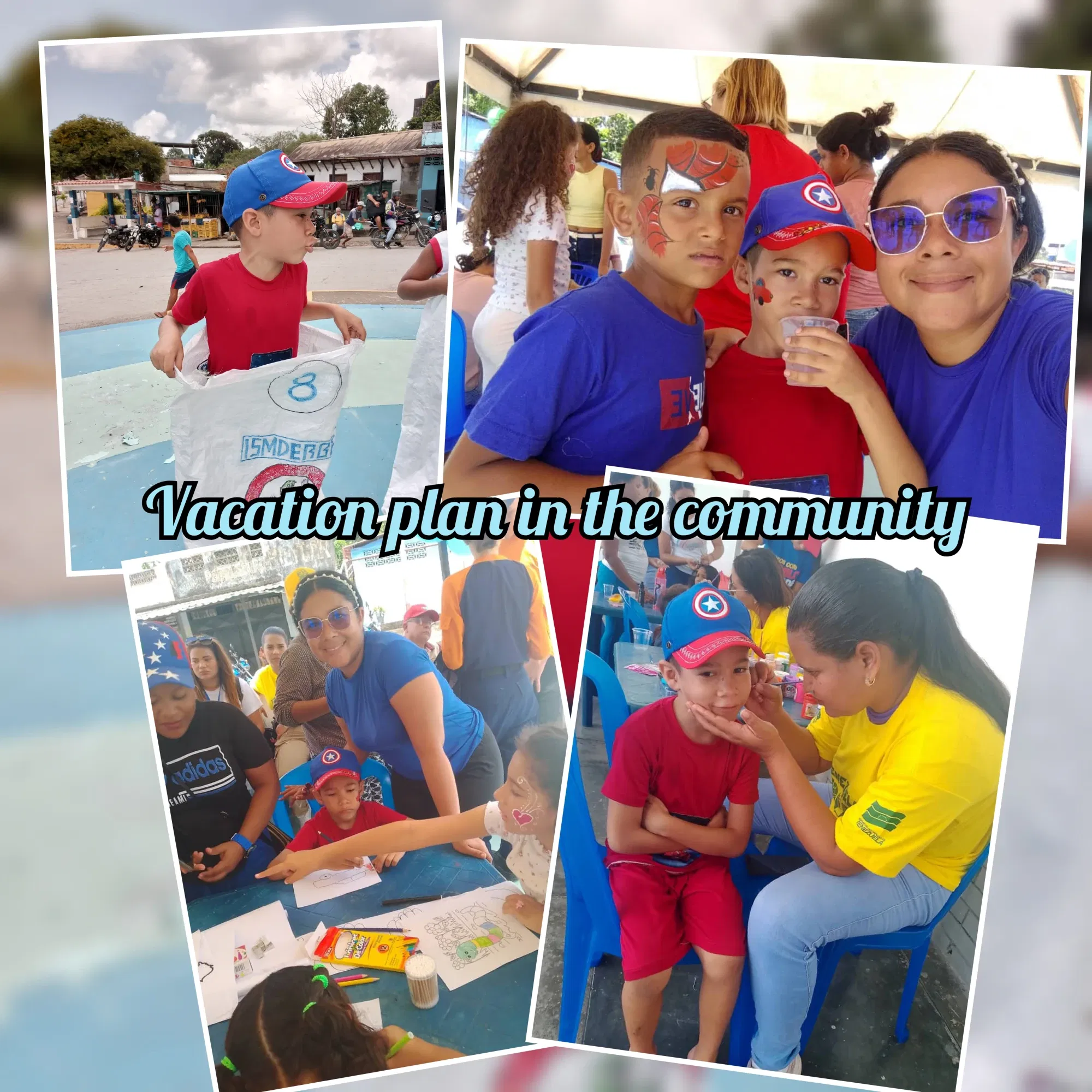 gEIWihlPJ7JV5Y8G_1000786844.webp