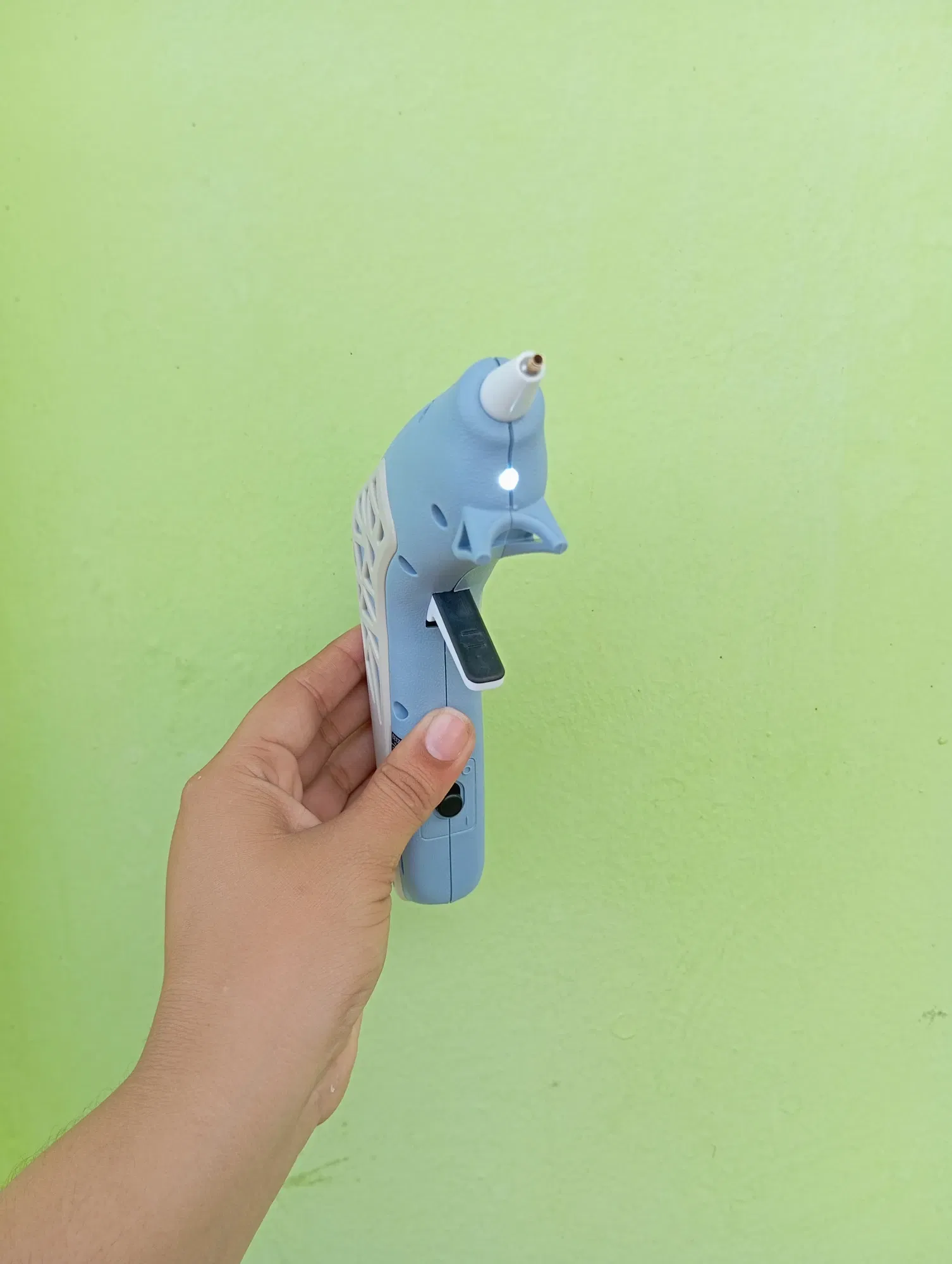 hdVXA9zAfPBh49uo_1000814441.webp