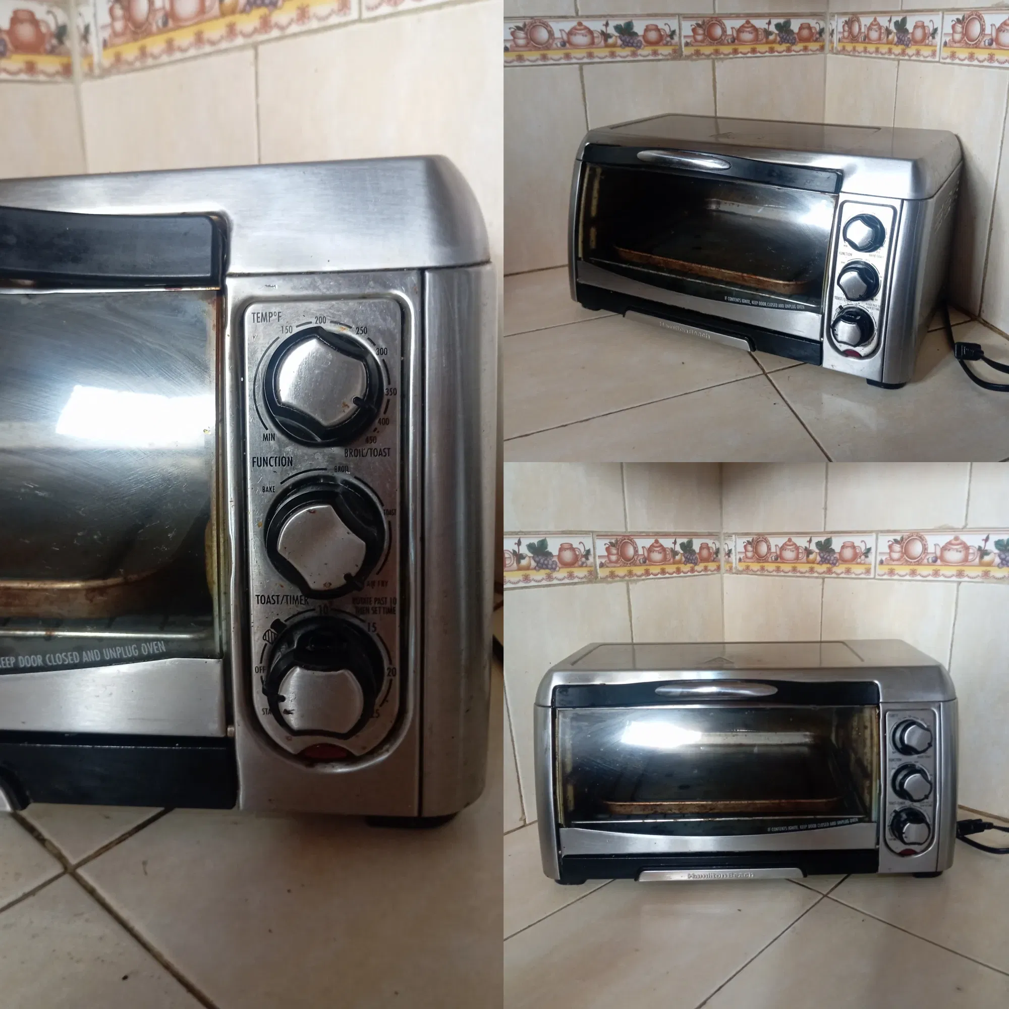 ltiEQlSgGRmtfgnC_1000777014.webp