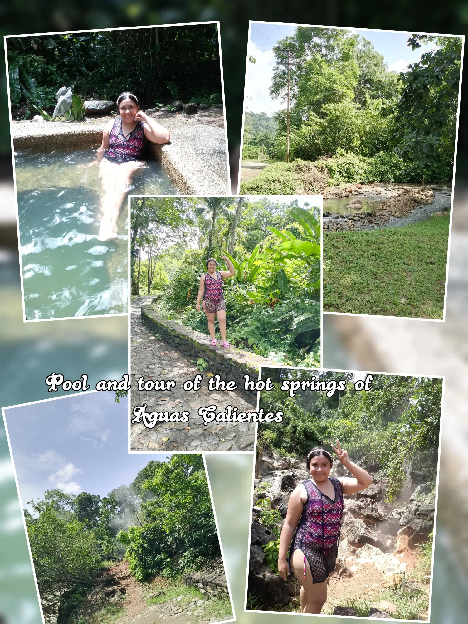 nKPPYEYbRYJhnoTt_1000749367.webp