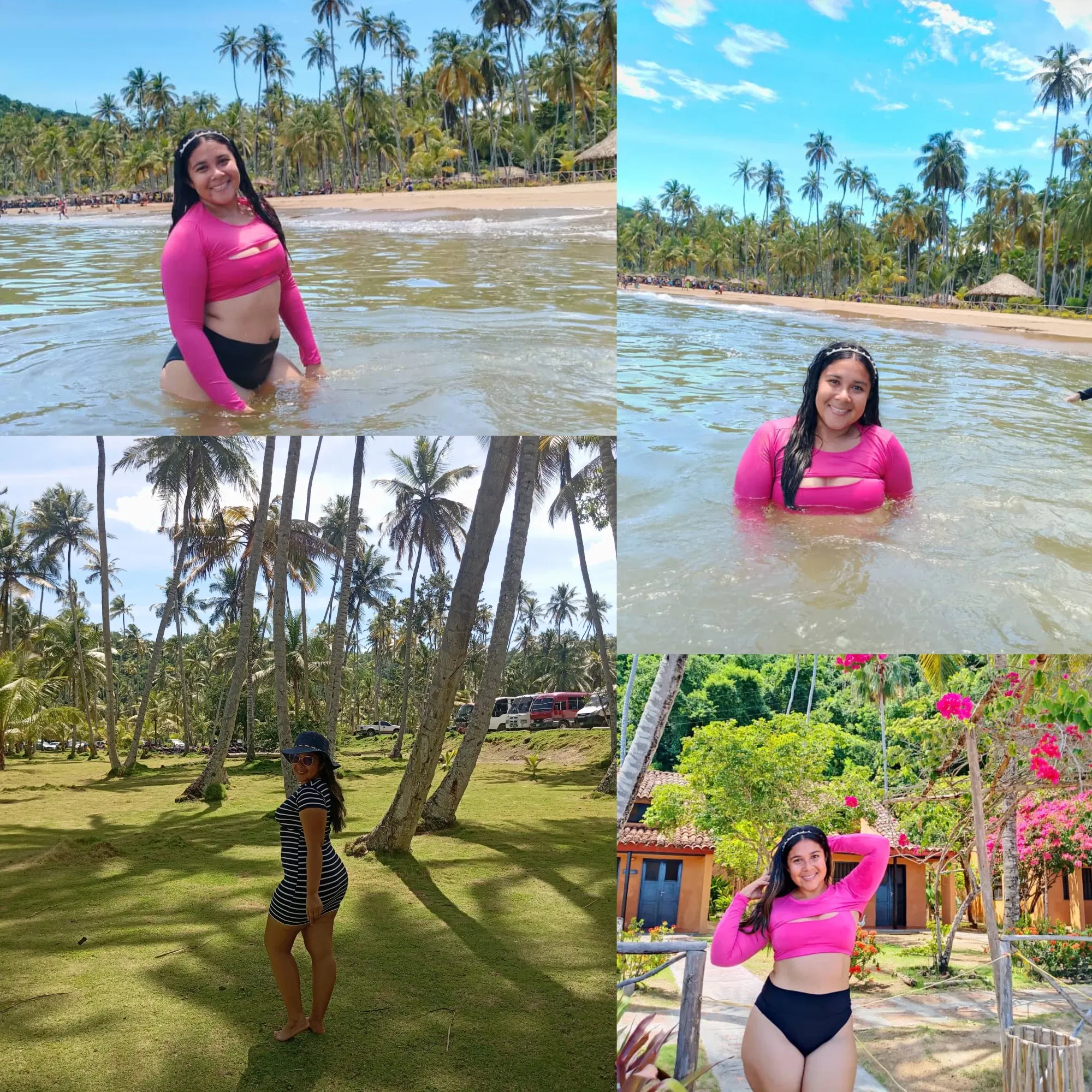 pfgk4Y2NLhdDeA9E_1000783607.webp