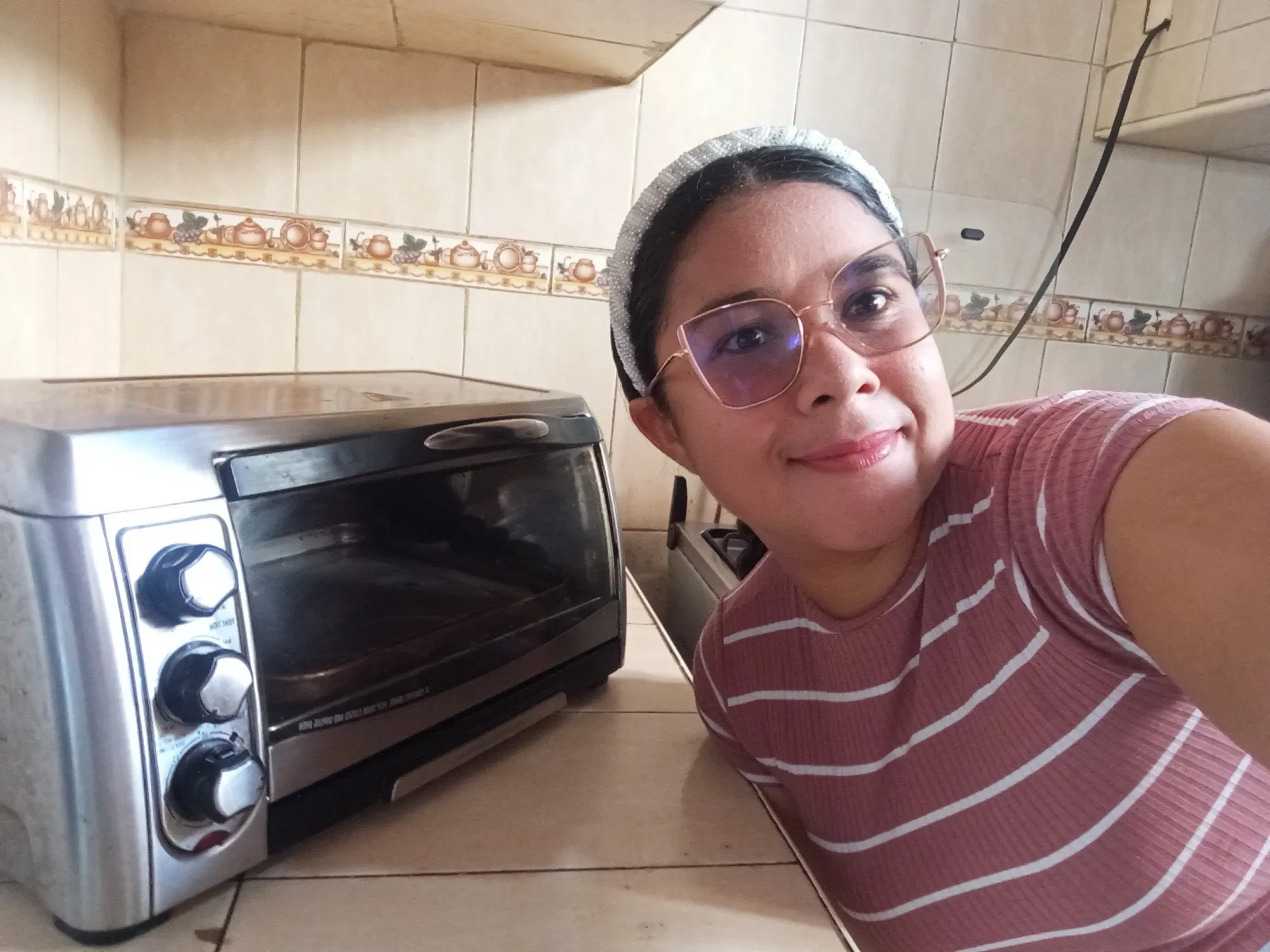 s93J34Ubt4o5zIKF_1000776983.webp