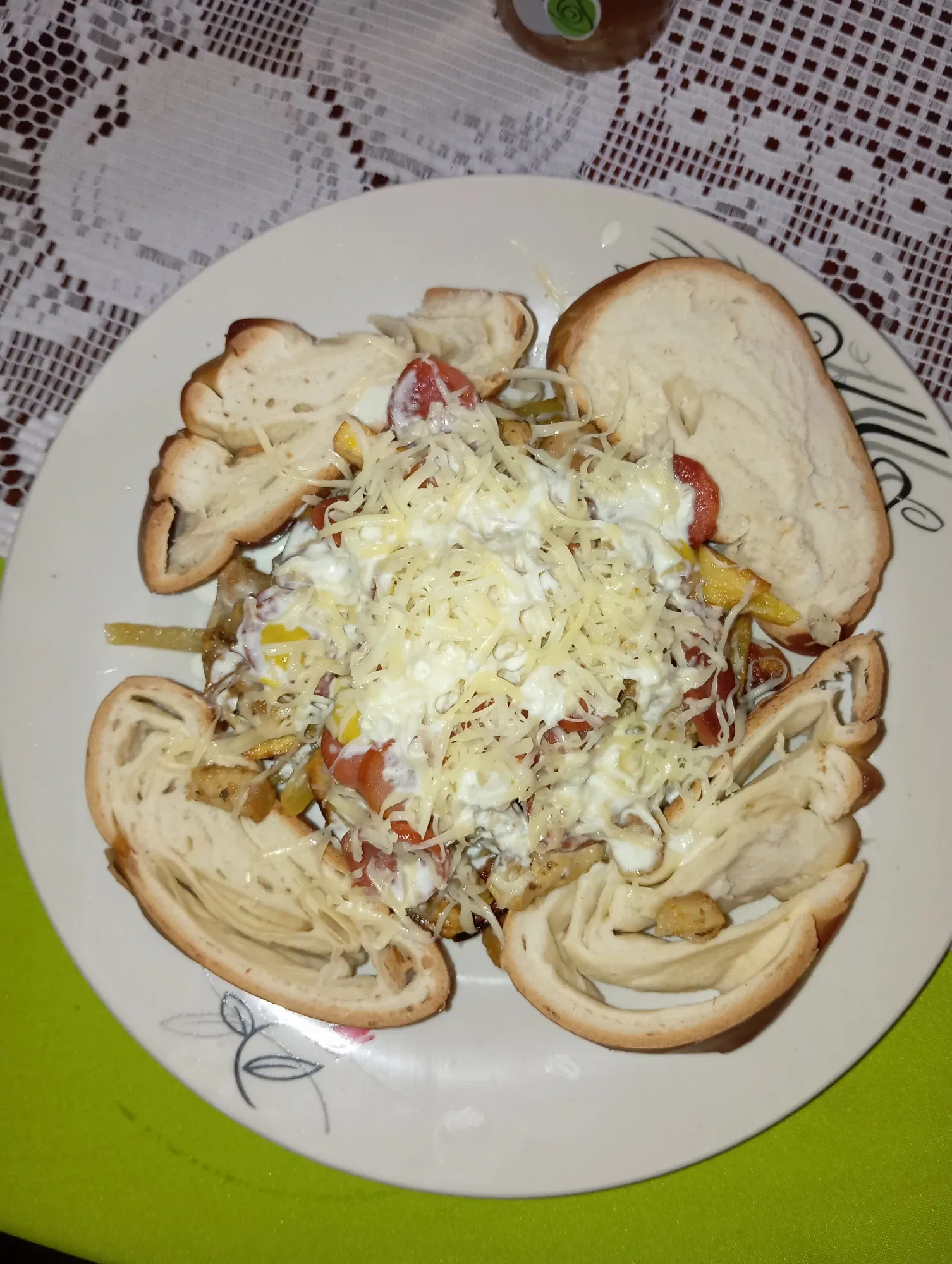 slWgnFHJbjNjsN7D_1000835932.webp