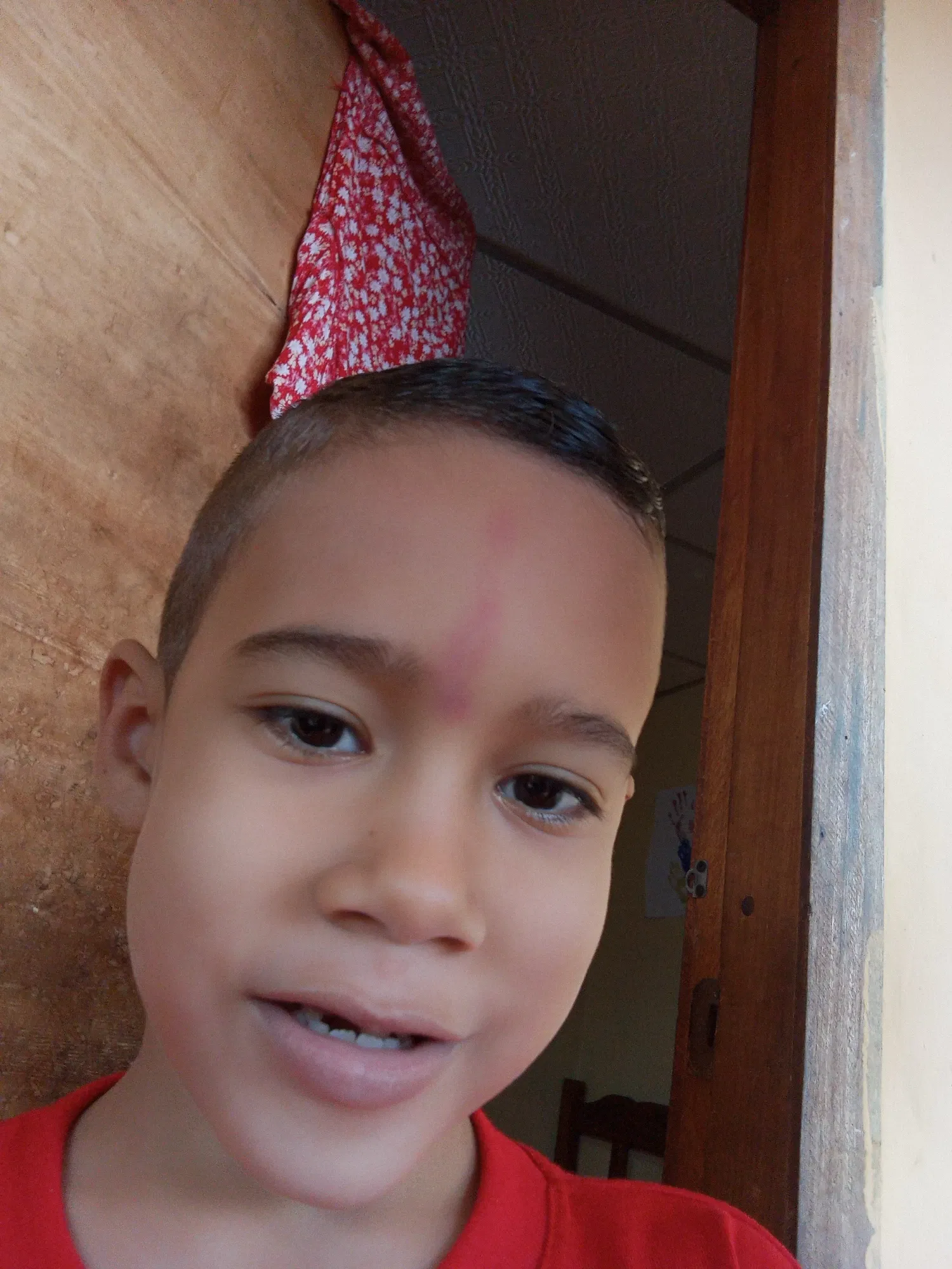 tLkzsLRUus3ViYyW_1000770008.webp
