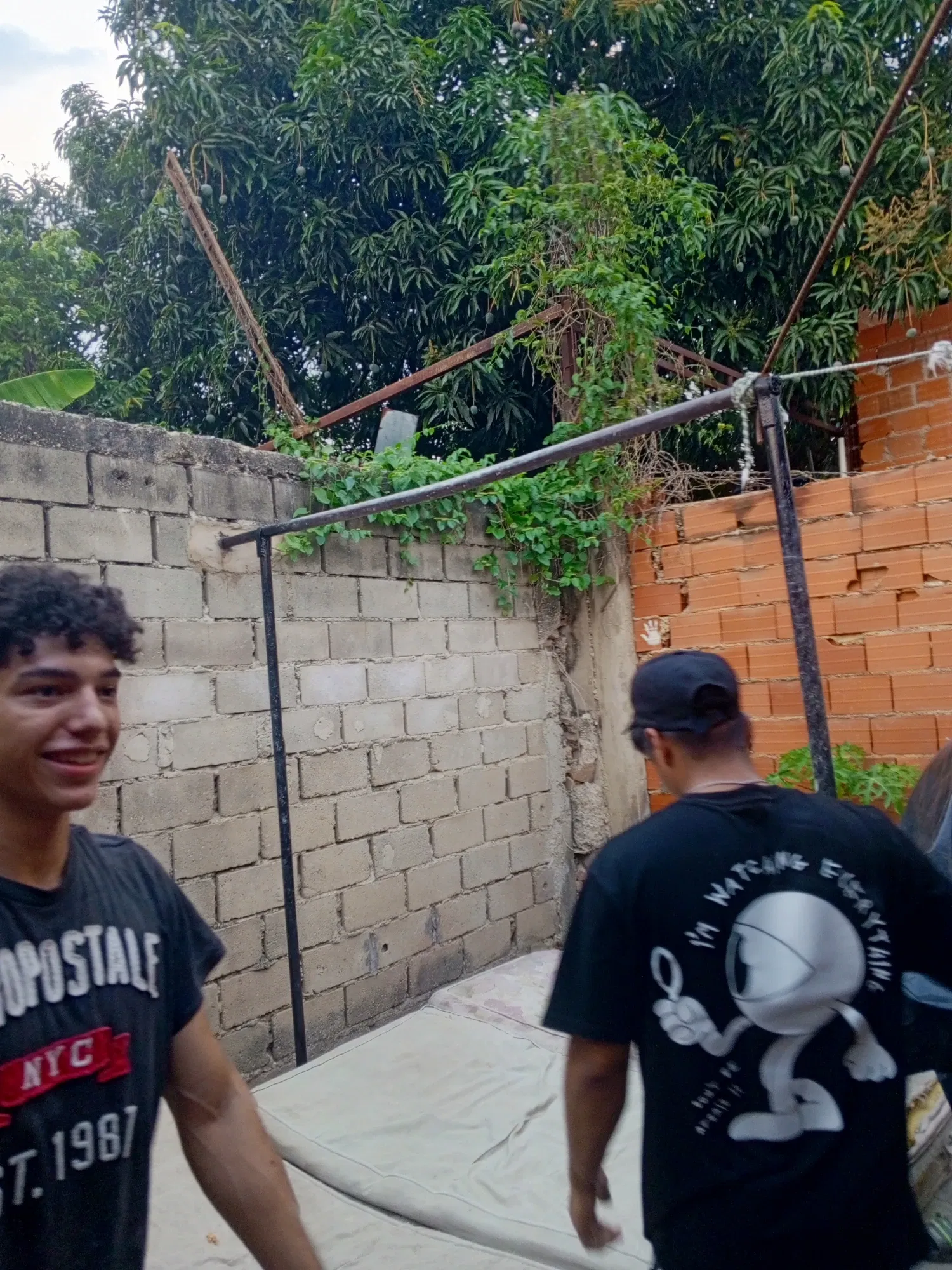 N4o7iXTXtQqc3lZ8_IMG_20250411_181508_106.webp