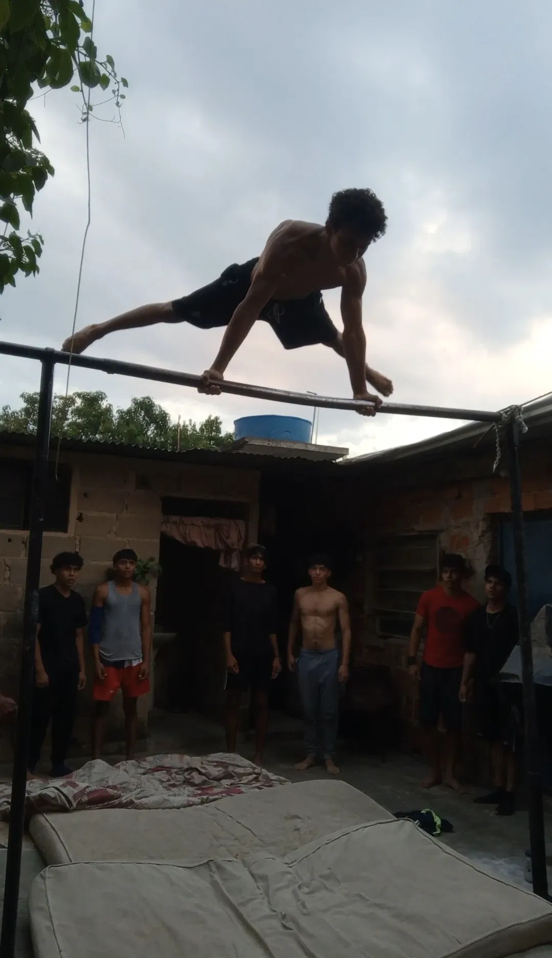 NhgXG7OT0GqvfjPg_Screenshot_20250413-173958.webp