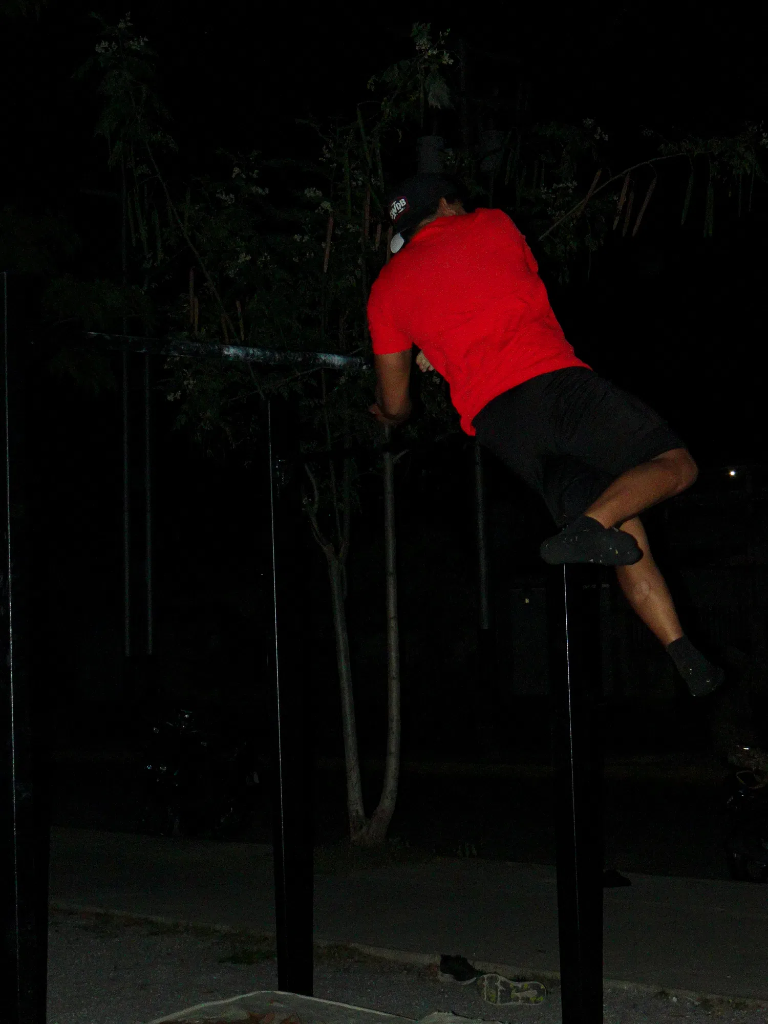 WMQ2Grp5vfai2yYM_1000194175.jpg