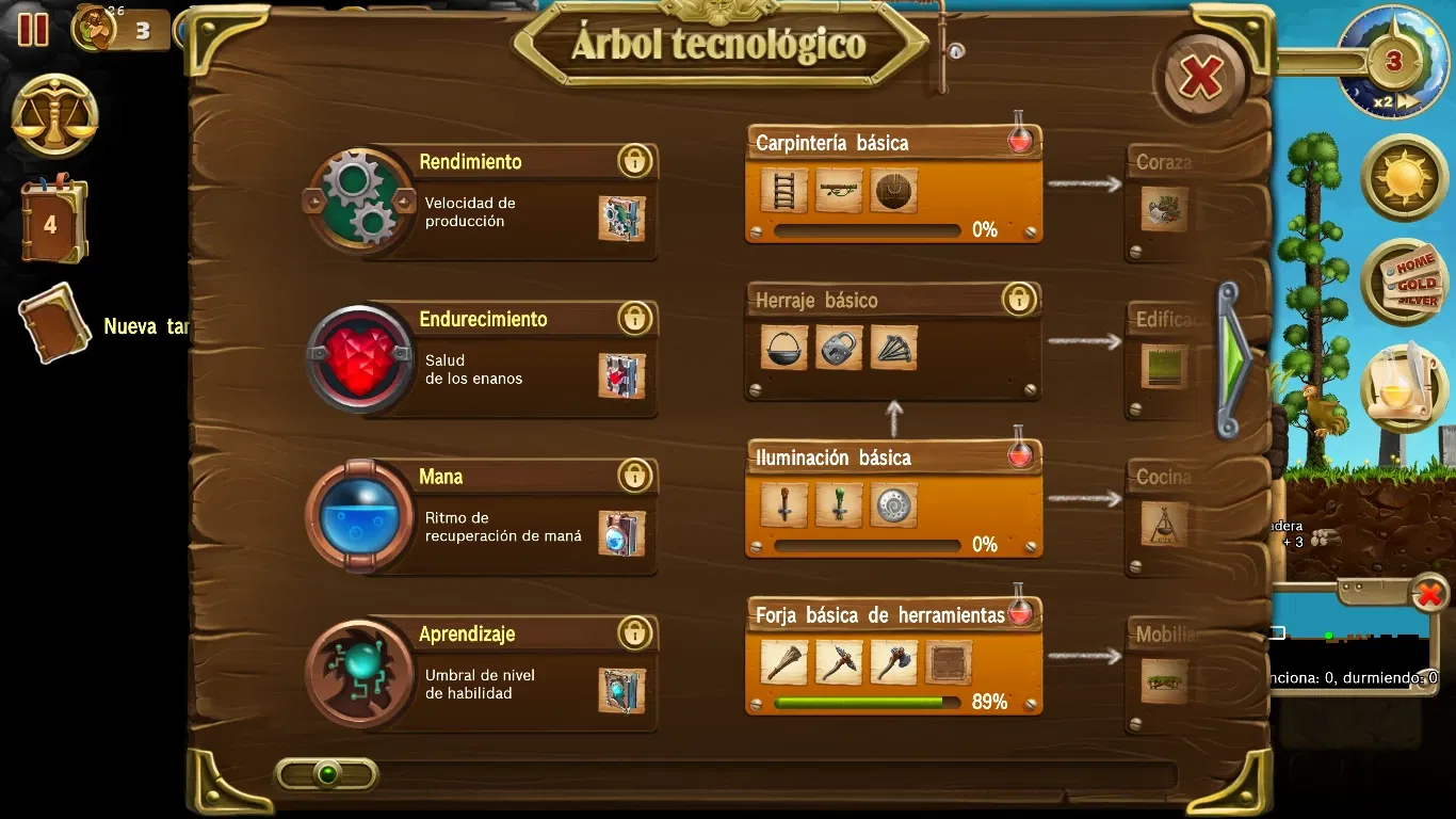 kzX9icjQuR40sxsX_CraftTheWorld_15_02_2025_10_50_45_a._m..webp