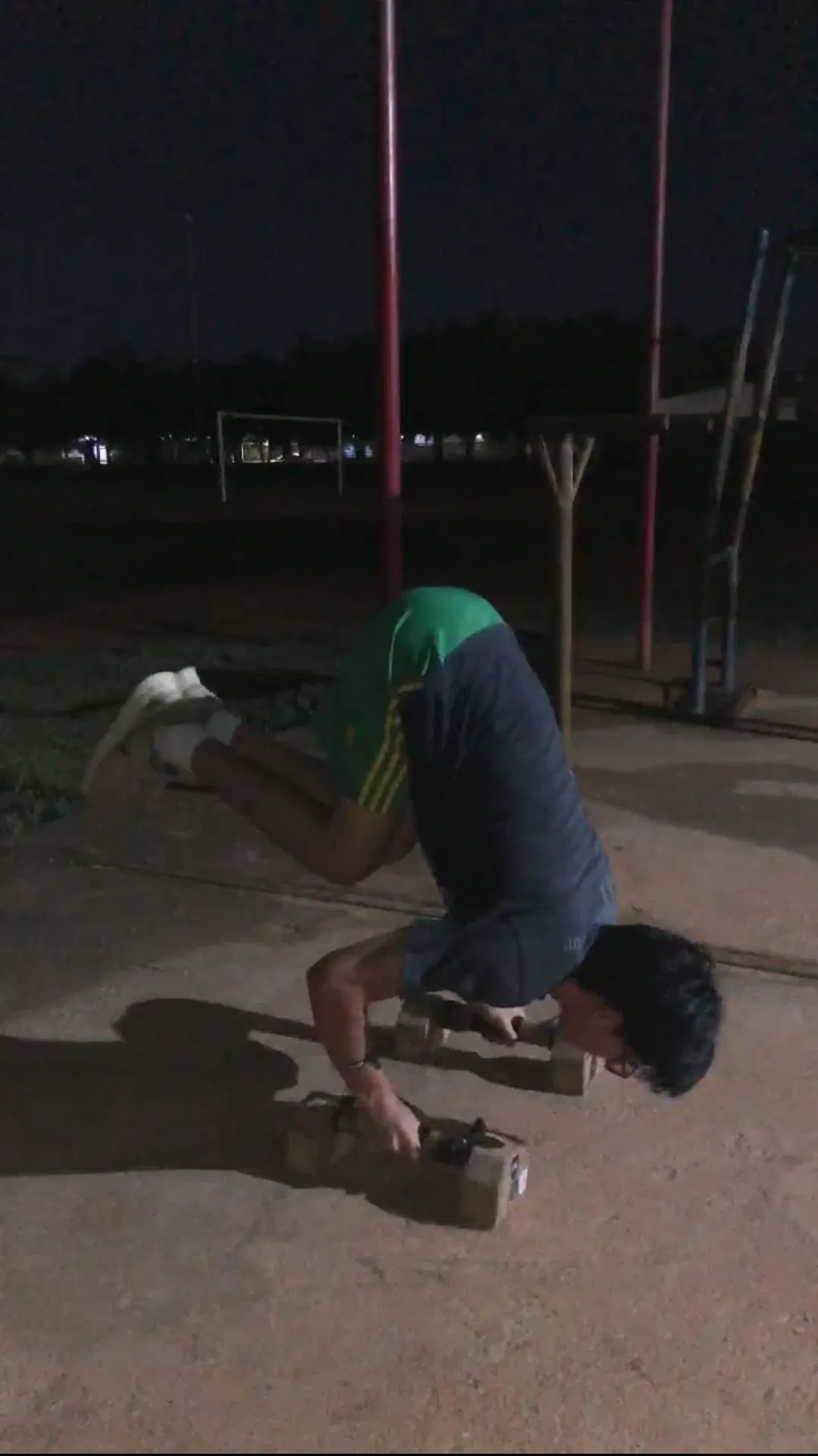 3rXjjxaoYXhp9Zop_1000888383.webp
