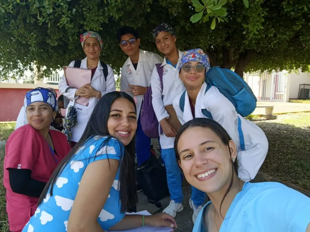 rLb4ctKhs9…
Payout: 1.397 HBDVolviendo al ruedo con los entrenamientos!!
2025-11-04 04:57<liketuimages> <center> ![AFsVpTMUFx3DAO0X_1001078119.webp