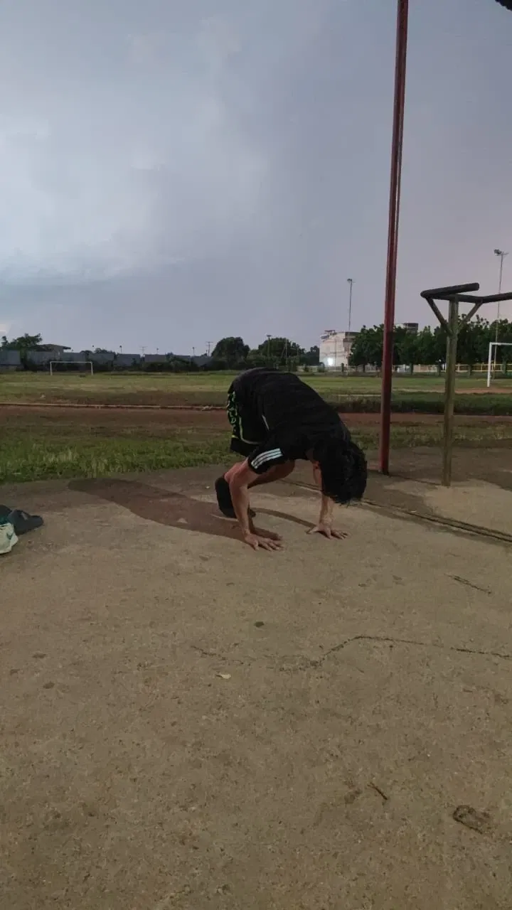 D4LiNTGzfnwTd7EU_1000829151.webp