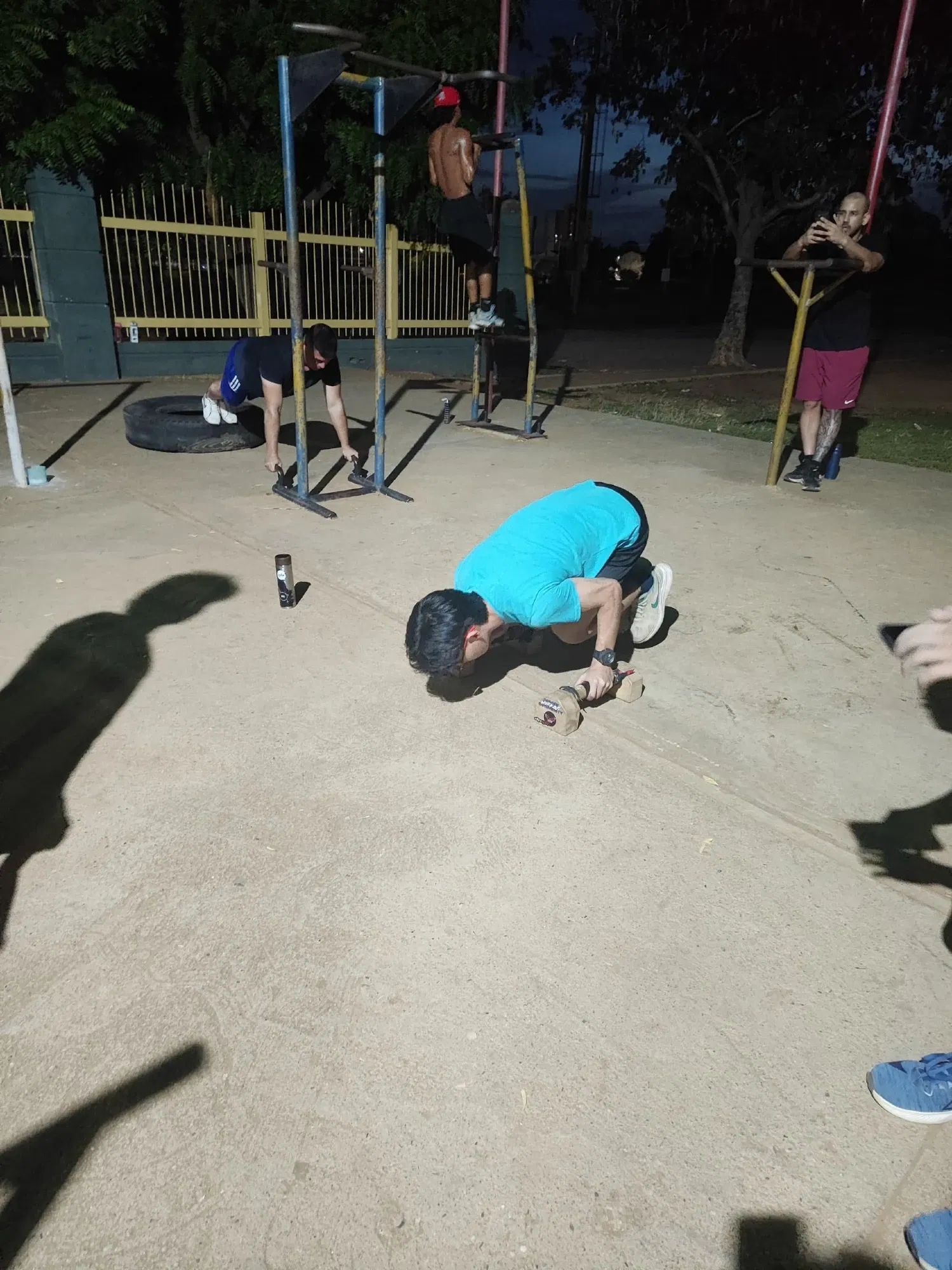 HbNHMWFgibX84n9M_1000820877.webp