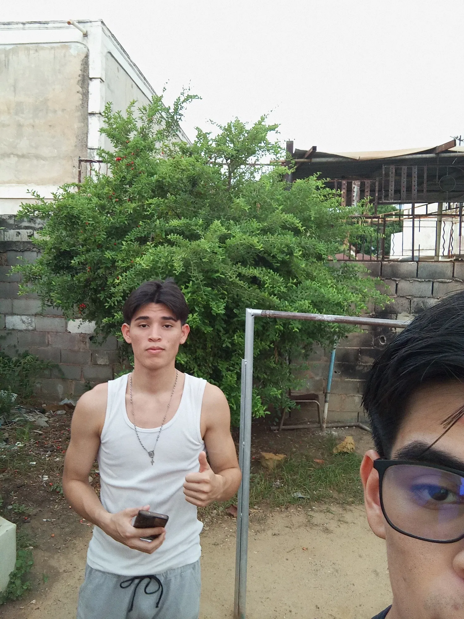 JmIpVa8Nrf8wmQlJ_1000973829.webp