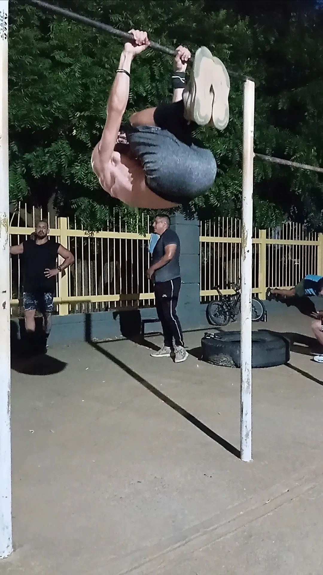 JskoaL67JnzVdHYz_1000871106.webp