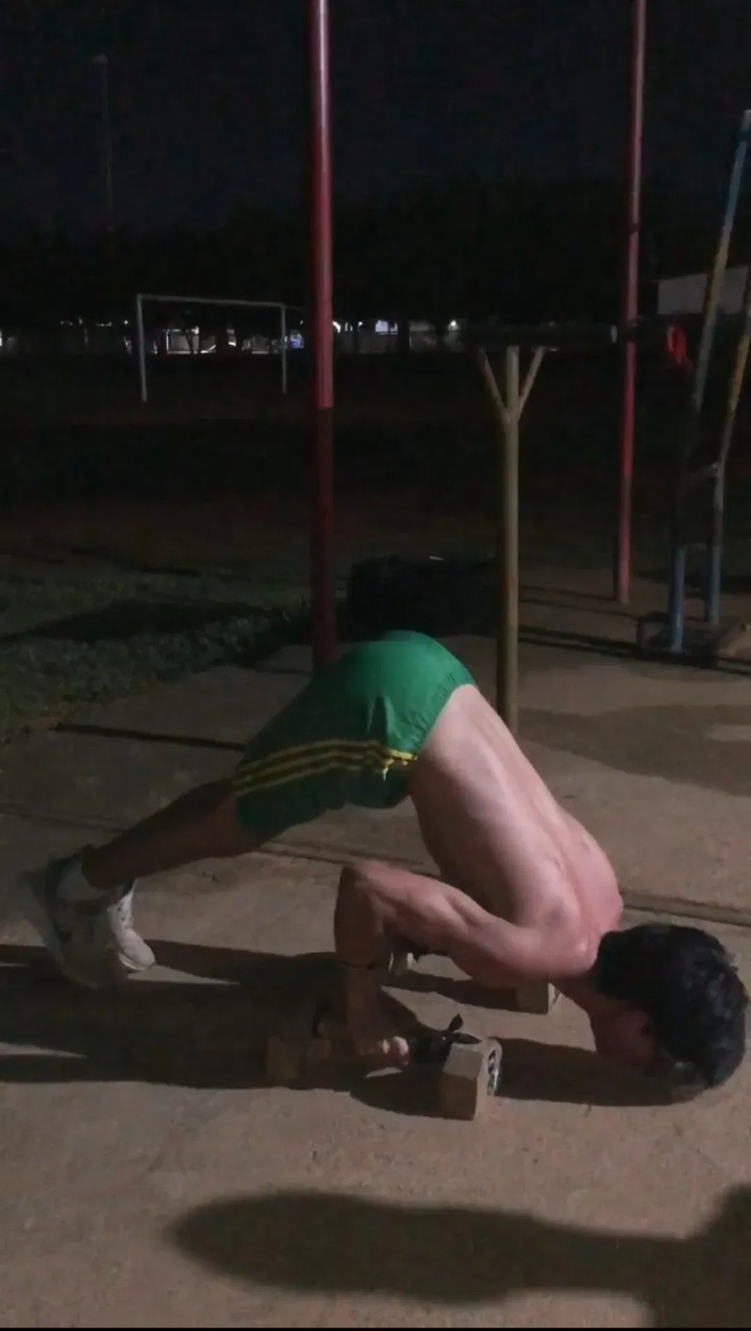 OXOwq67X6ifP7DMO_1000888389.webp