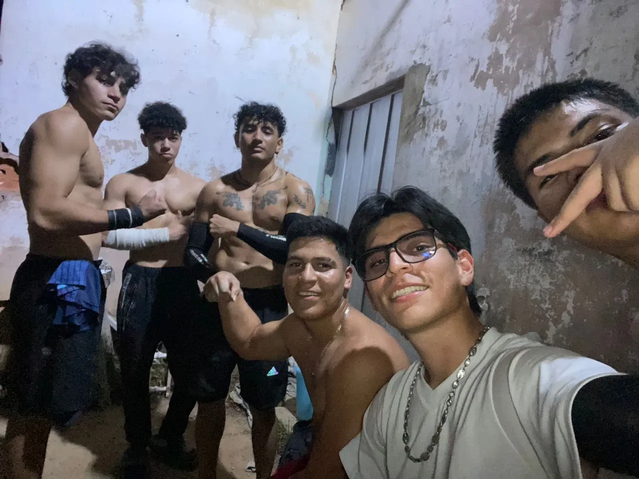 Rewqt3LZVjqIb57P_1000927876.webp