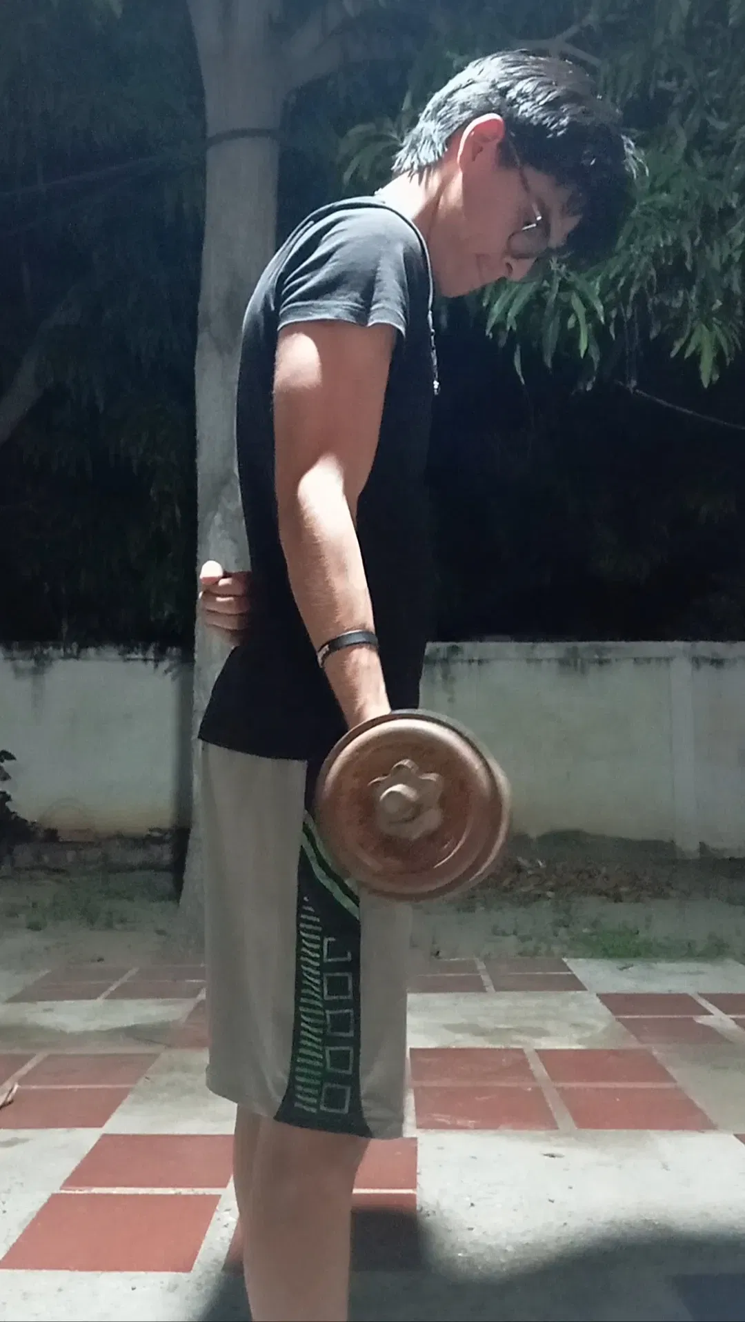 WP9SzLmo2SLglTAA_1000919054.webp