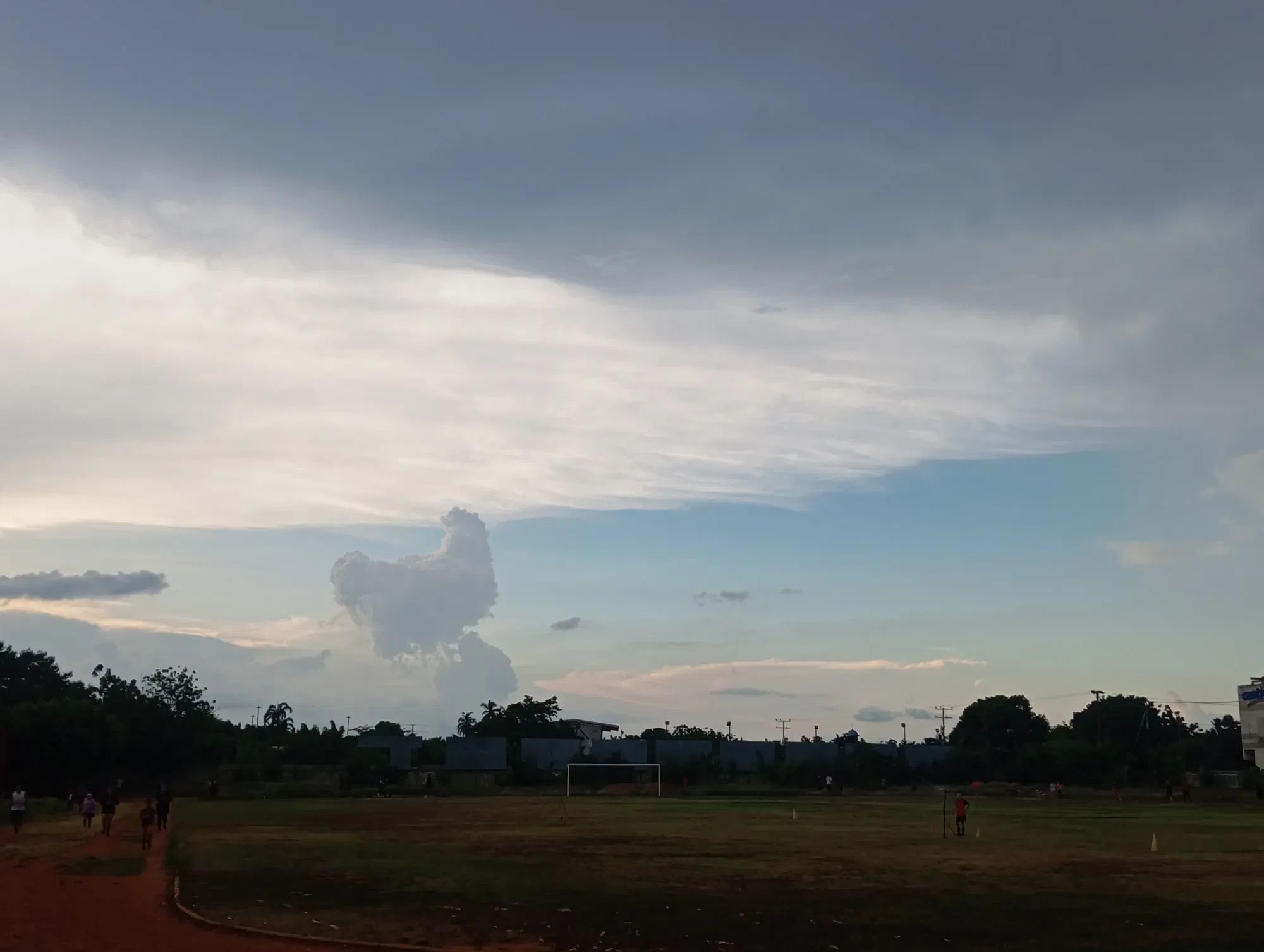 p8V1n9wx2EUbipM5_1000932090.webp