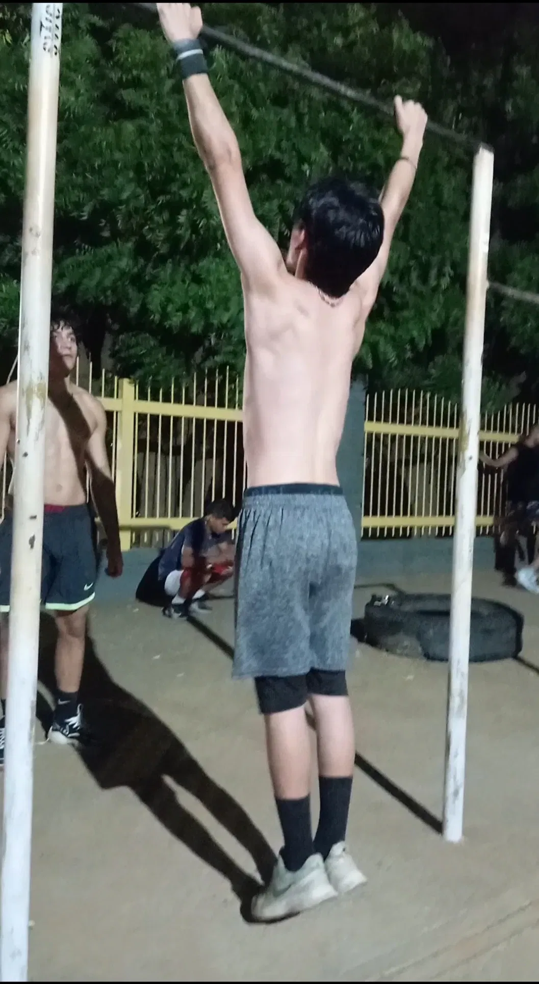 s3oOWKrbMyNW3tJg_1000871104.webp