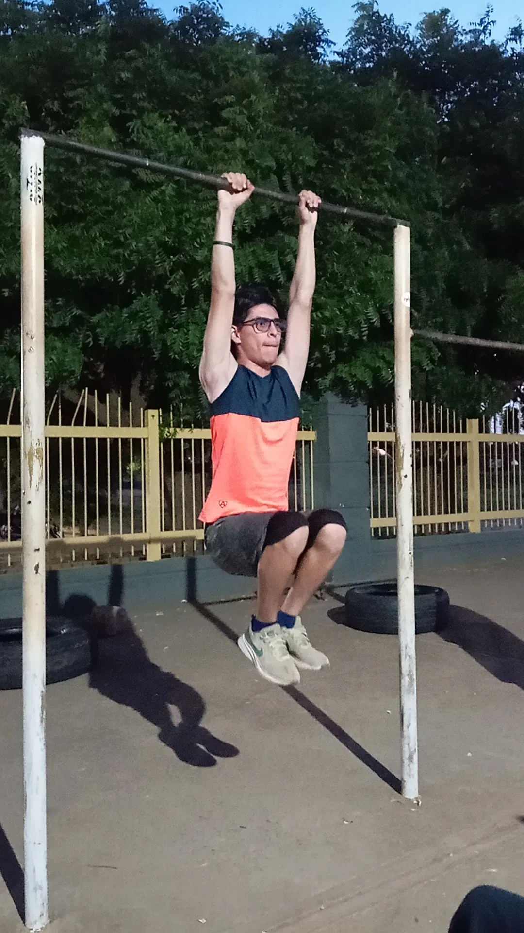 tbtMX7bpc7bl05Lv_1000912424.webp
