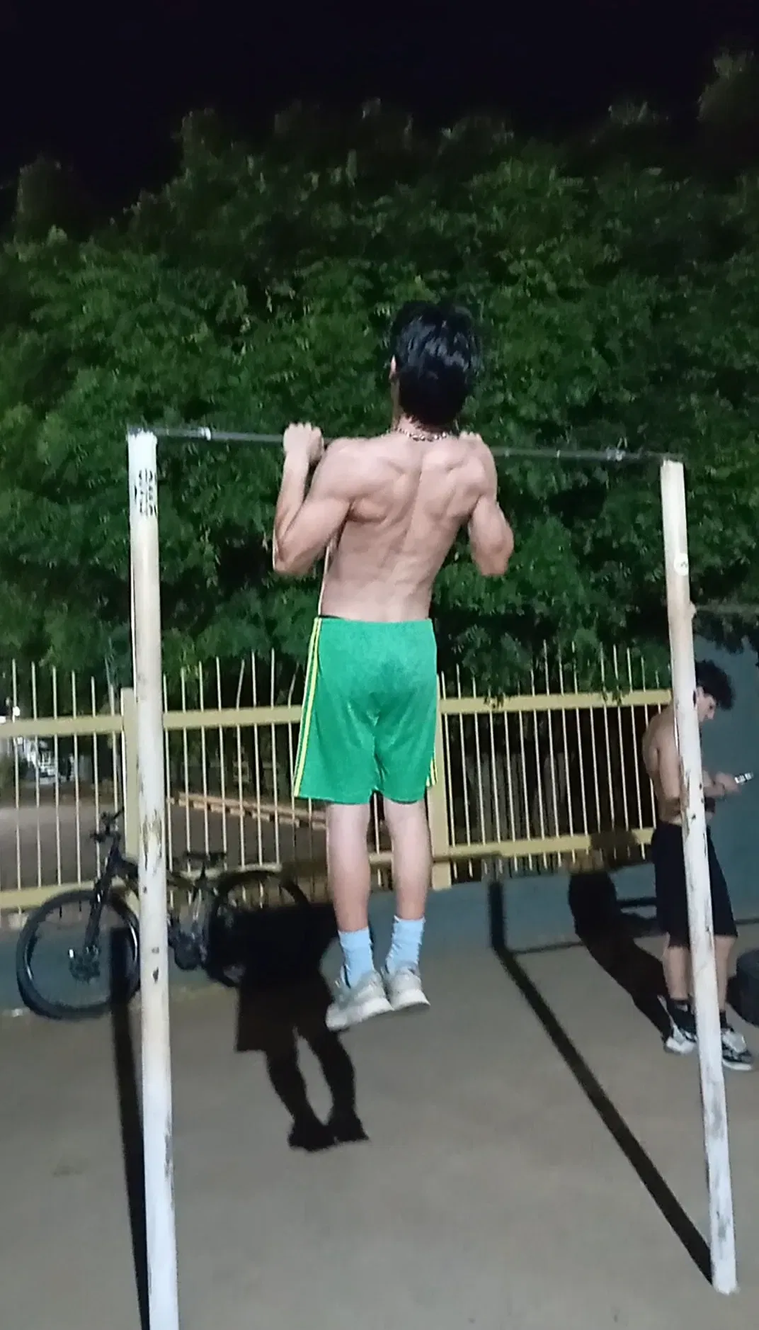 ueZYsXgOVKyK5cVs_1000939551.webp