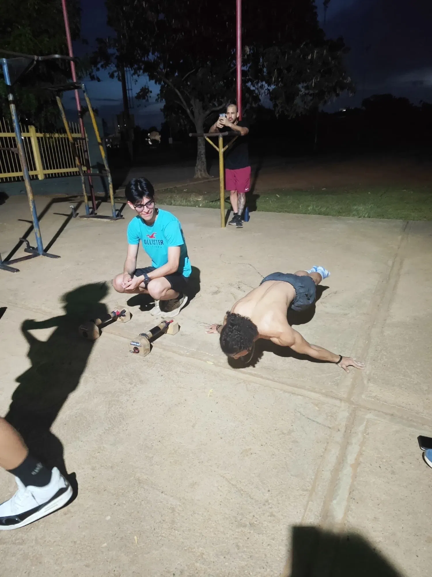 xNpqOBHDDgXXhY65_1000820875.webp