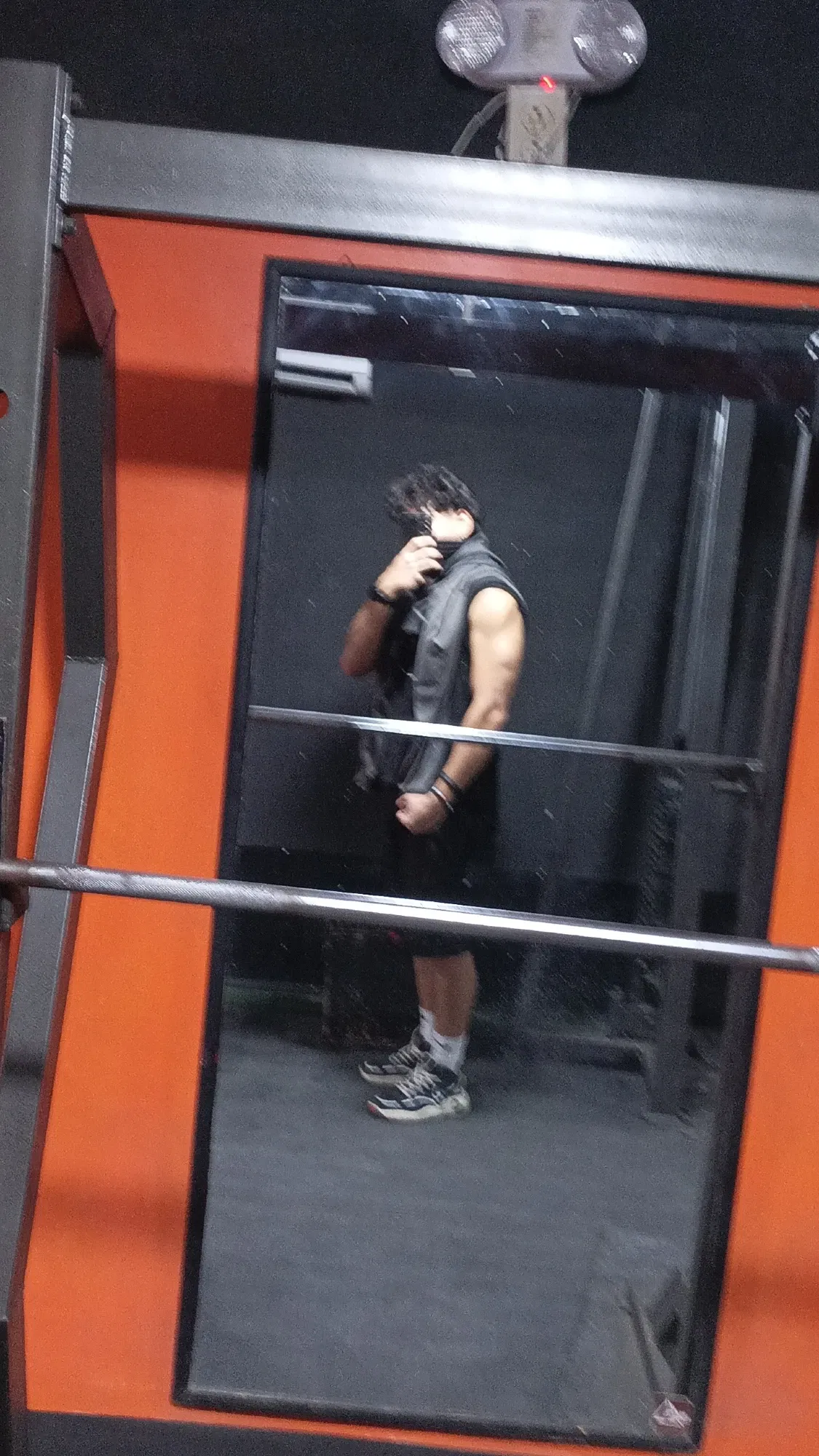 aOh1V6KnEd1i4Abg_Snapchat-1920339883.webp