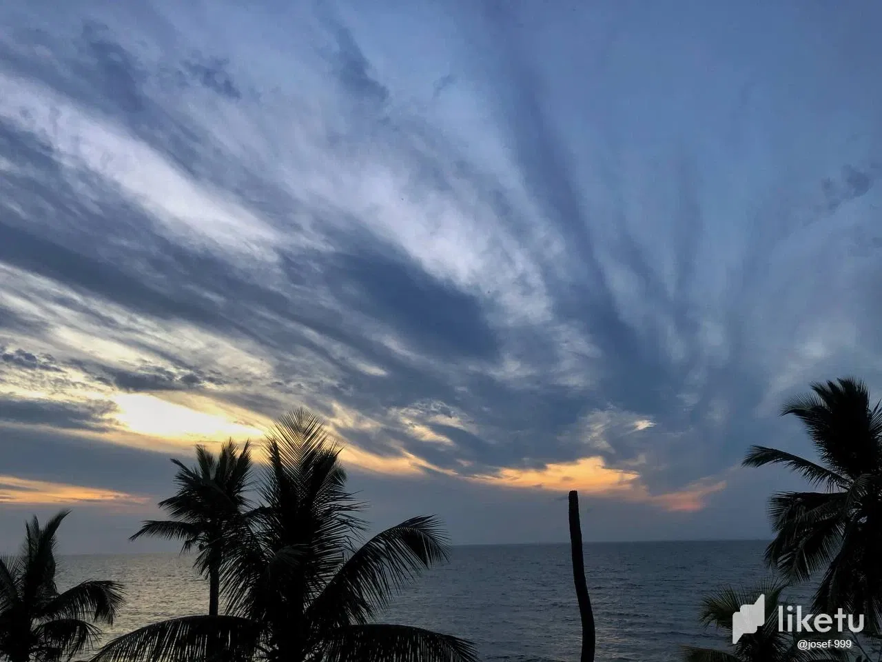 clpd6er7m012j15szgdgqg0ab_photo_2023-11-24_18-04-39.webp