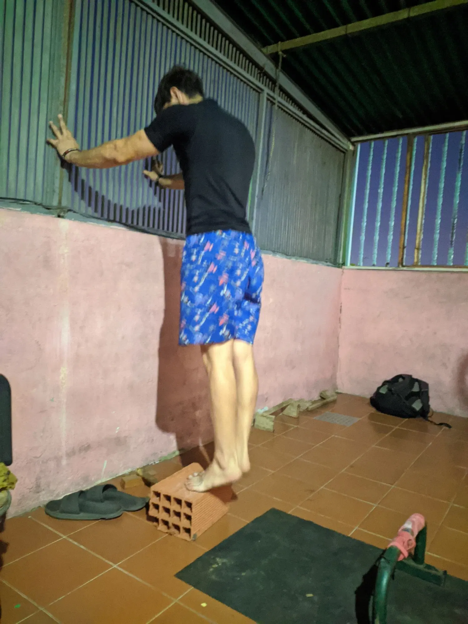 2LOXxZsI9SPj6lkV_IMG-20250910-WA0033.webp