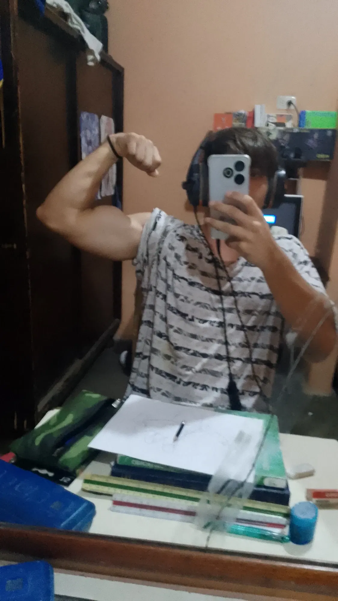 NeyyvdmRIc5ONCPO_IMG-20241104-WA0188.webp