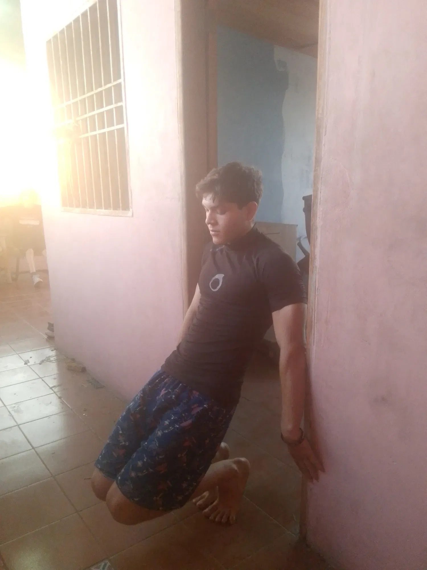 QqH3cRu2S22W3YCA_IMG_20250910_183155.webp