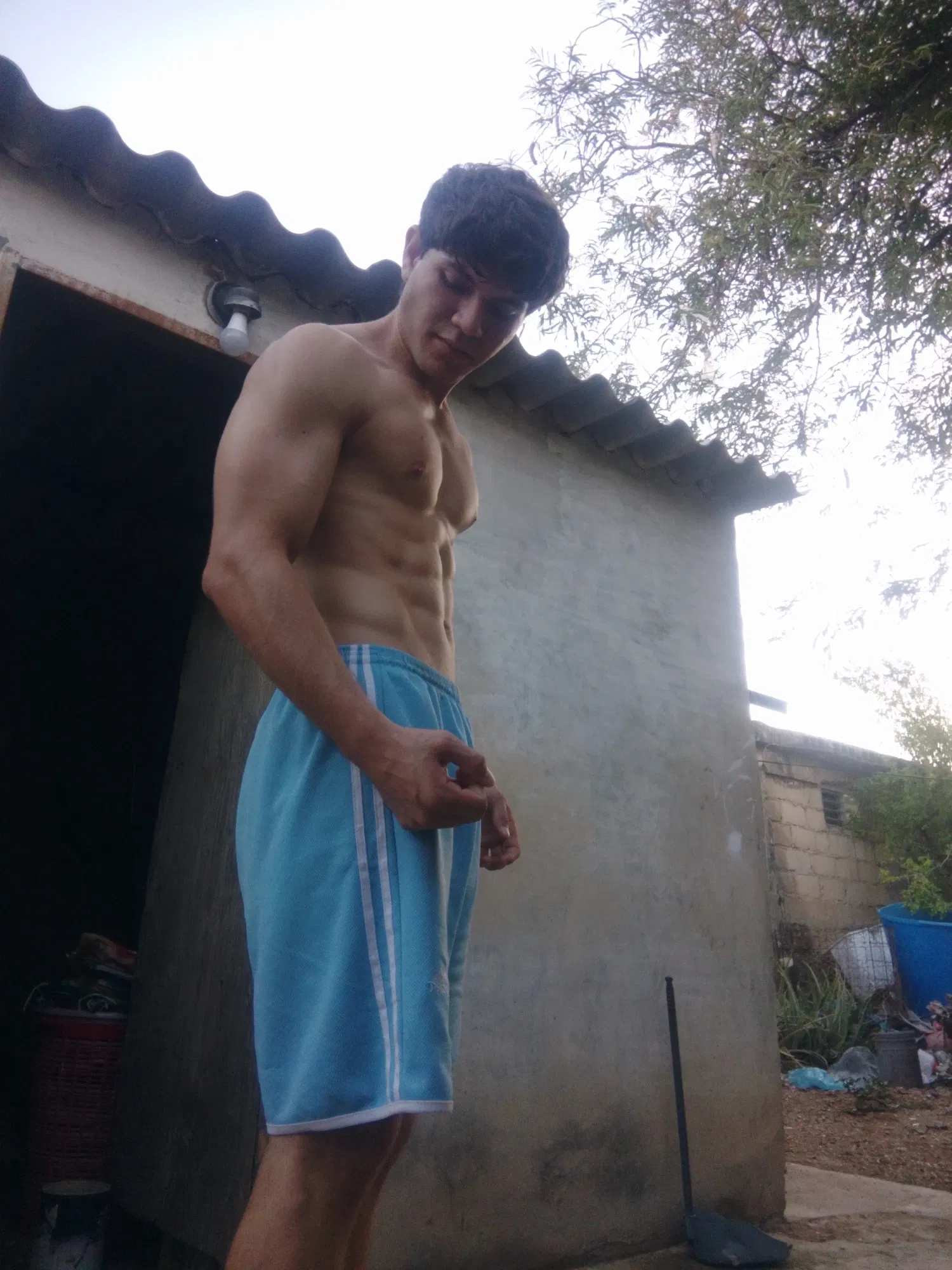 TiwRKGsIoeRcgKGz_IMG_20250929_181017.webp