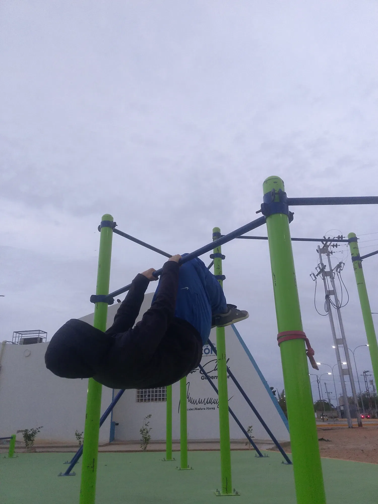 XXrB7qbRPYmowBKR_IMG_20250912_183621.webp