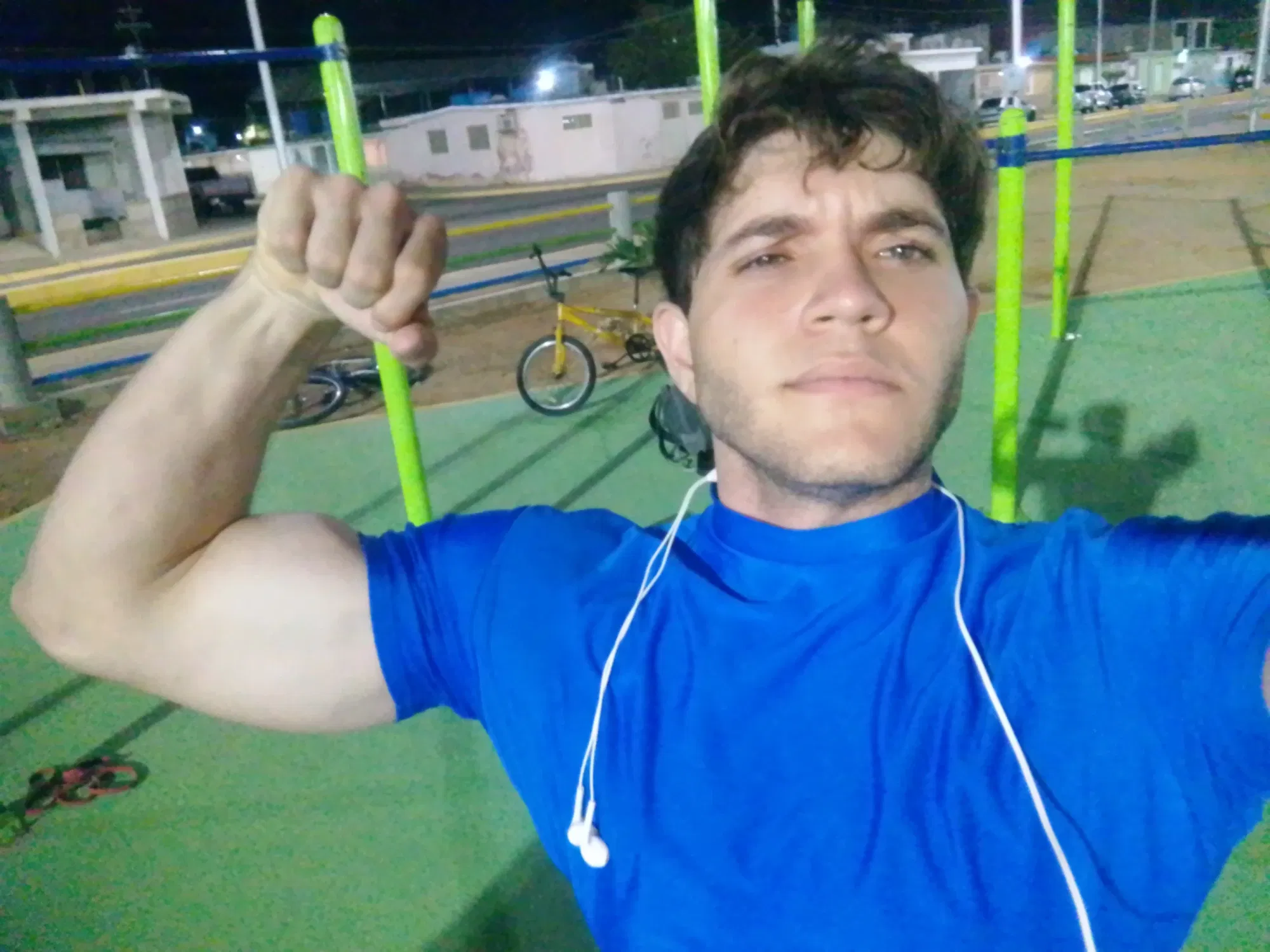 YGeiI9omZ3yWnMfA_IMG_20250926_193257.webp