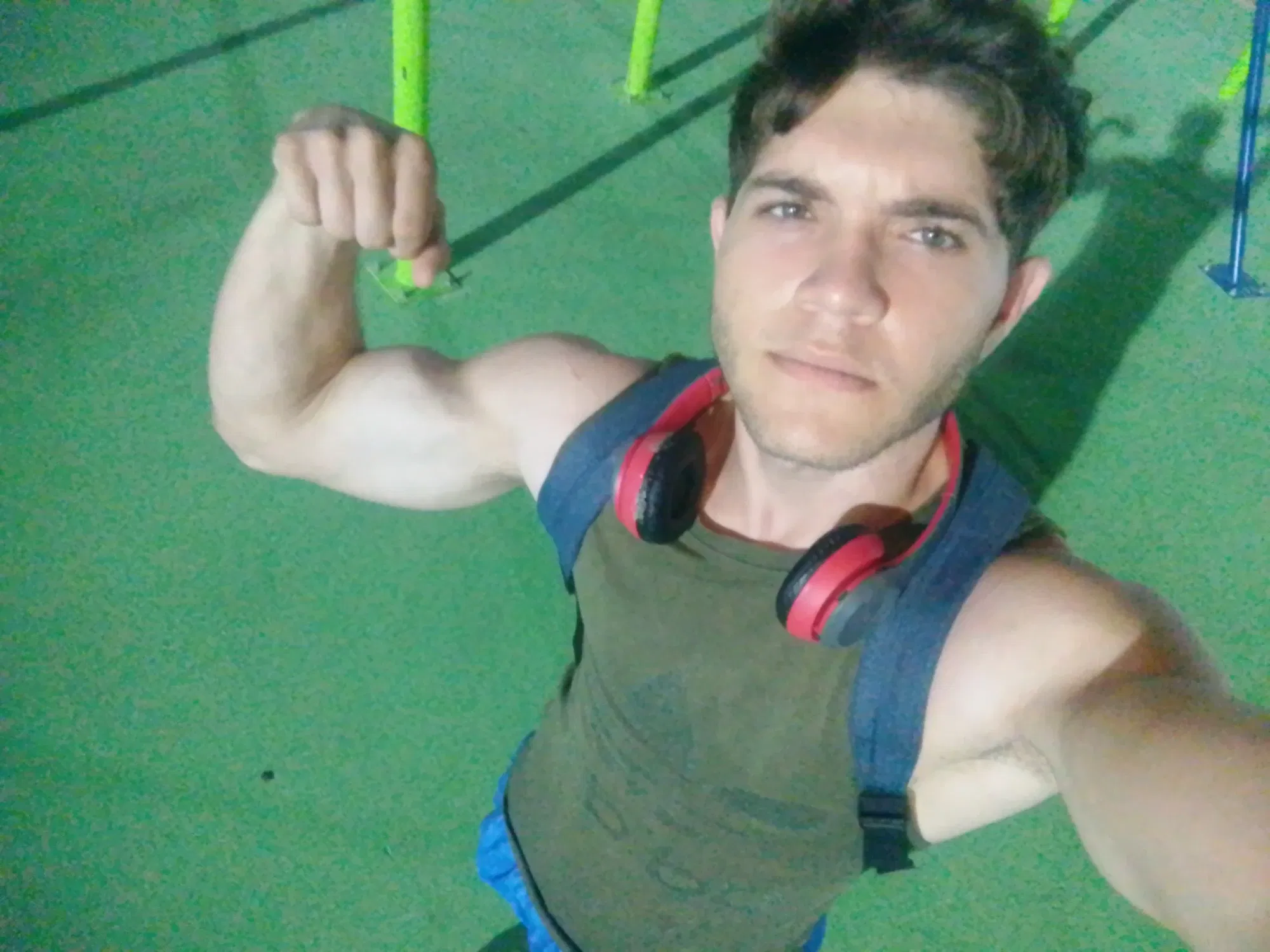 an0LEza6HsVORGTT_IMG_20250912_191148.webp