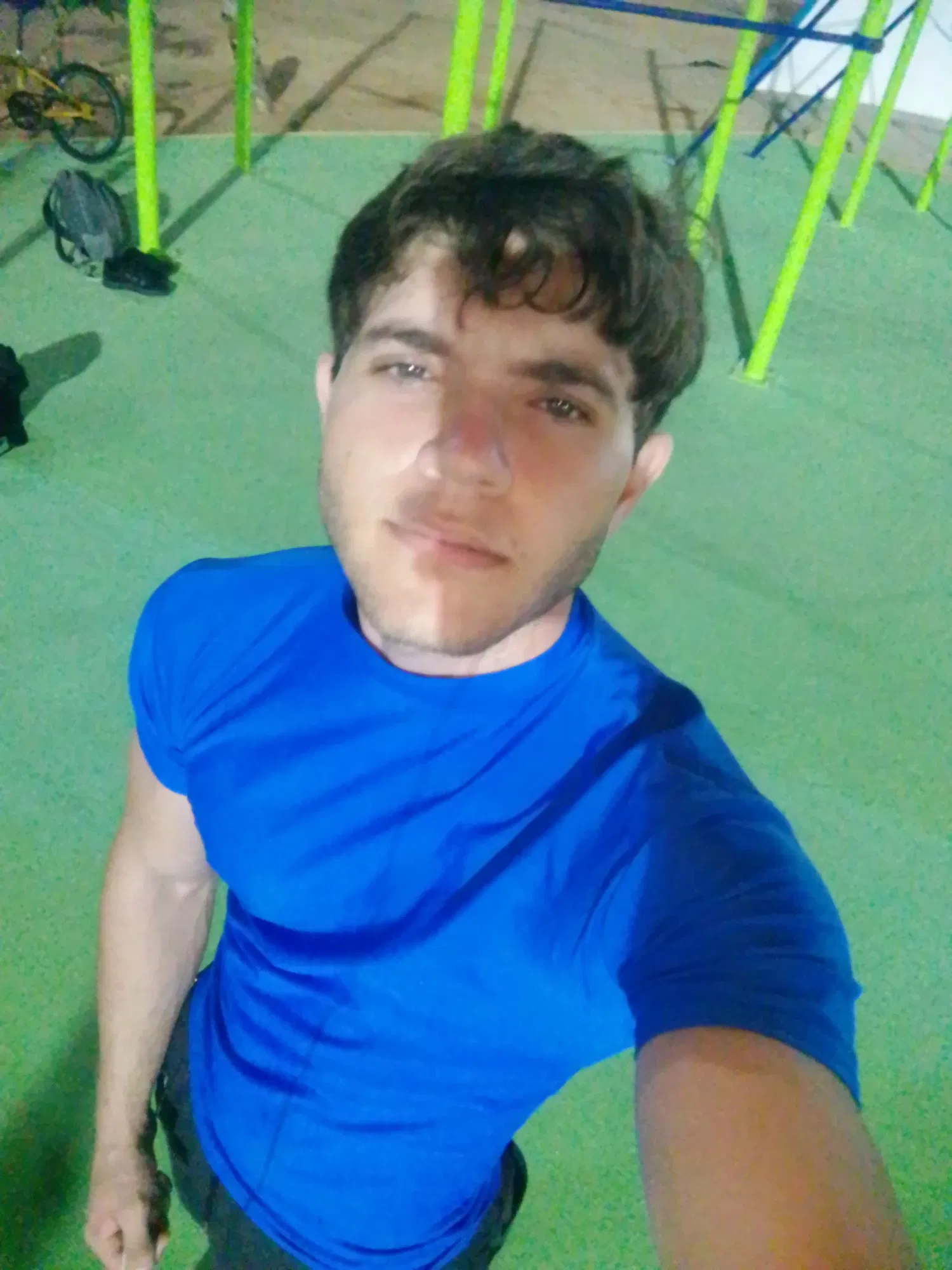 bHFttkrTb38xjFv3_IMG_20250926_193247.webp