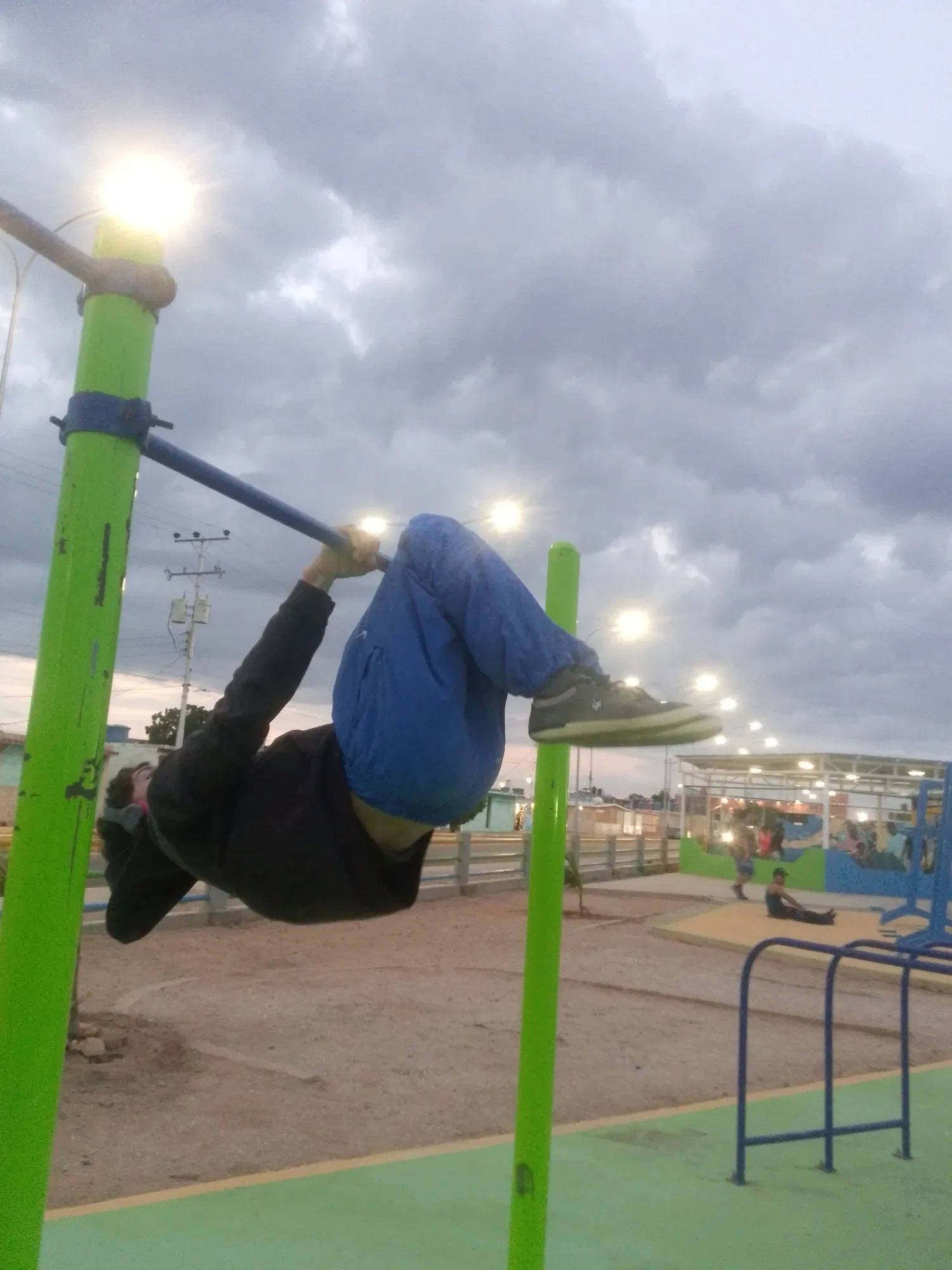 hoHUpeGxAUbAcWwT_IMG_20250912_184957.webp