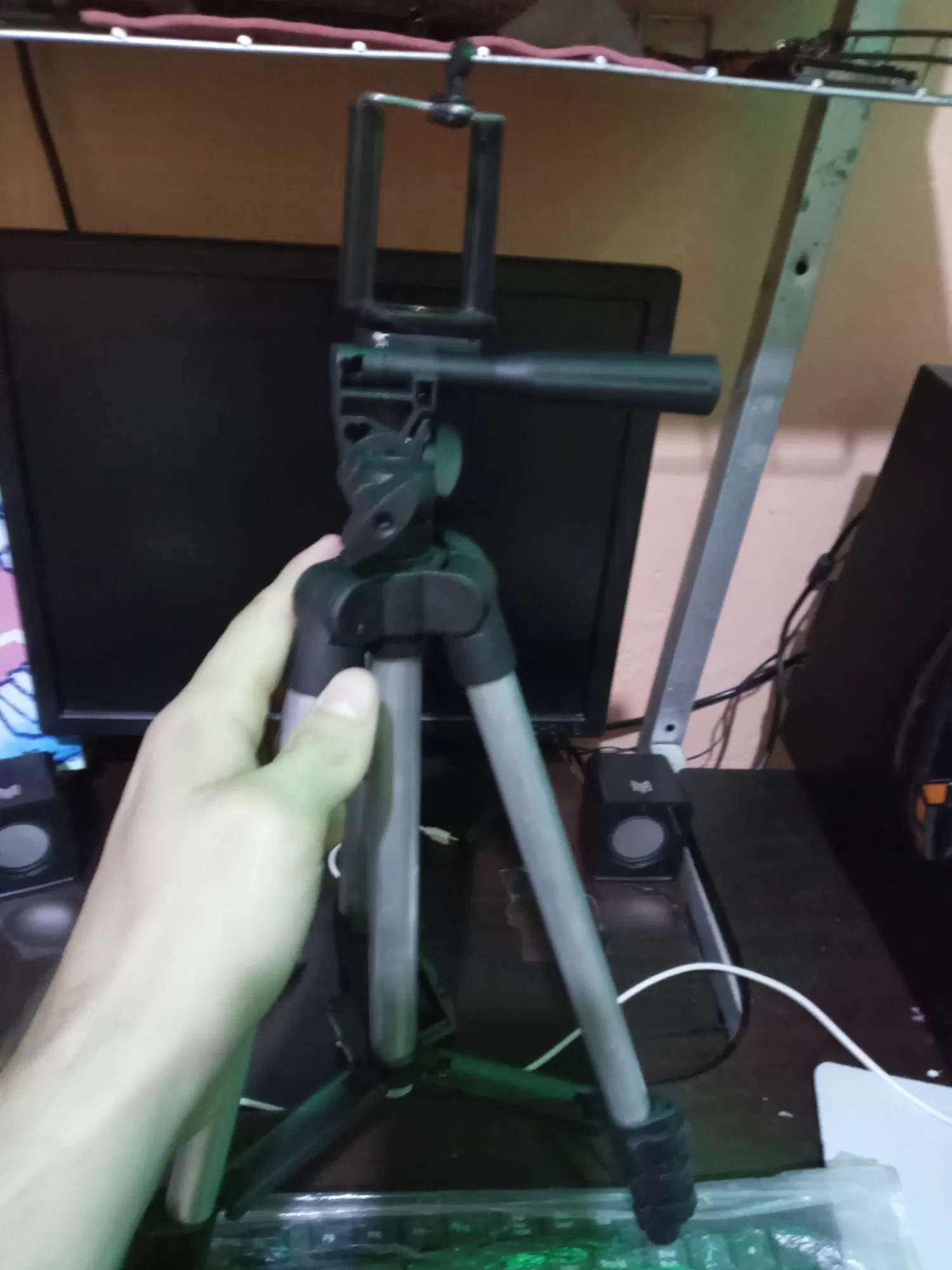 Entrenamiento de Freestyle ❤️‍🔥 (ESP 🇪🇦/ENG 🇺🇲) 