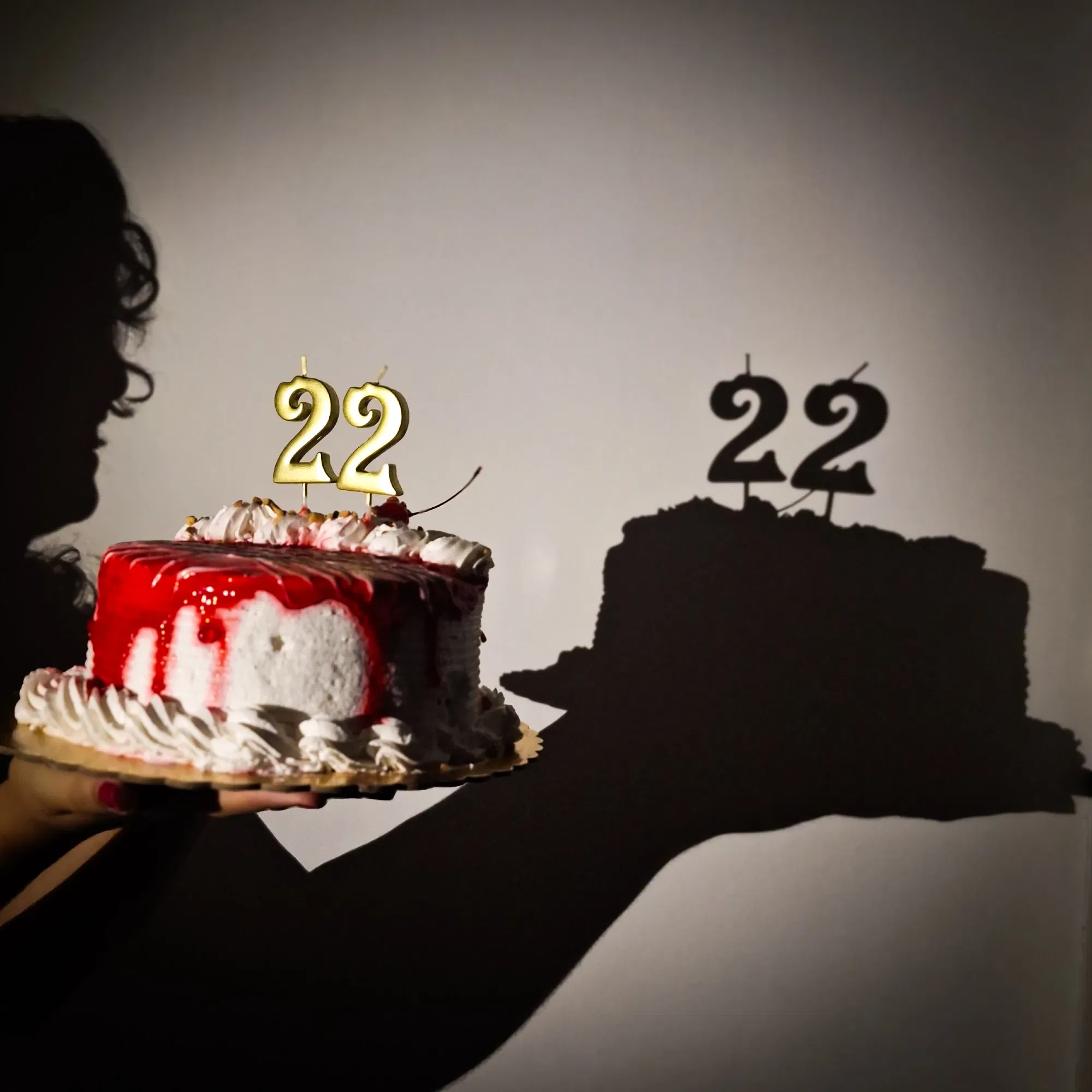 MqgeEKQS12v4Vllk_20241121_2303060_1.webp