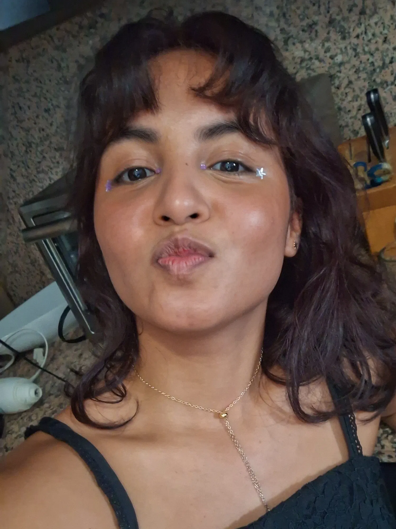 X0Lli8nkUNYHFu3D_20240811_232139_1.webp