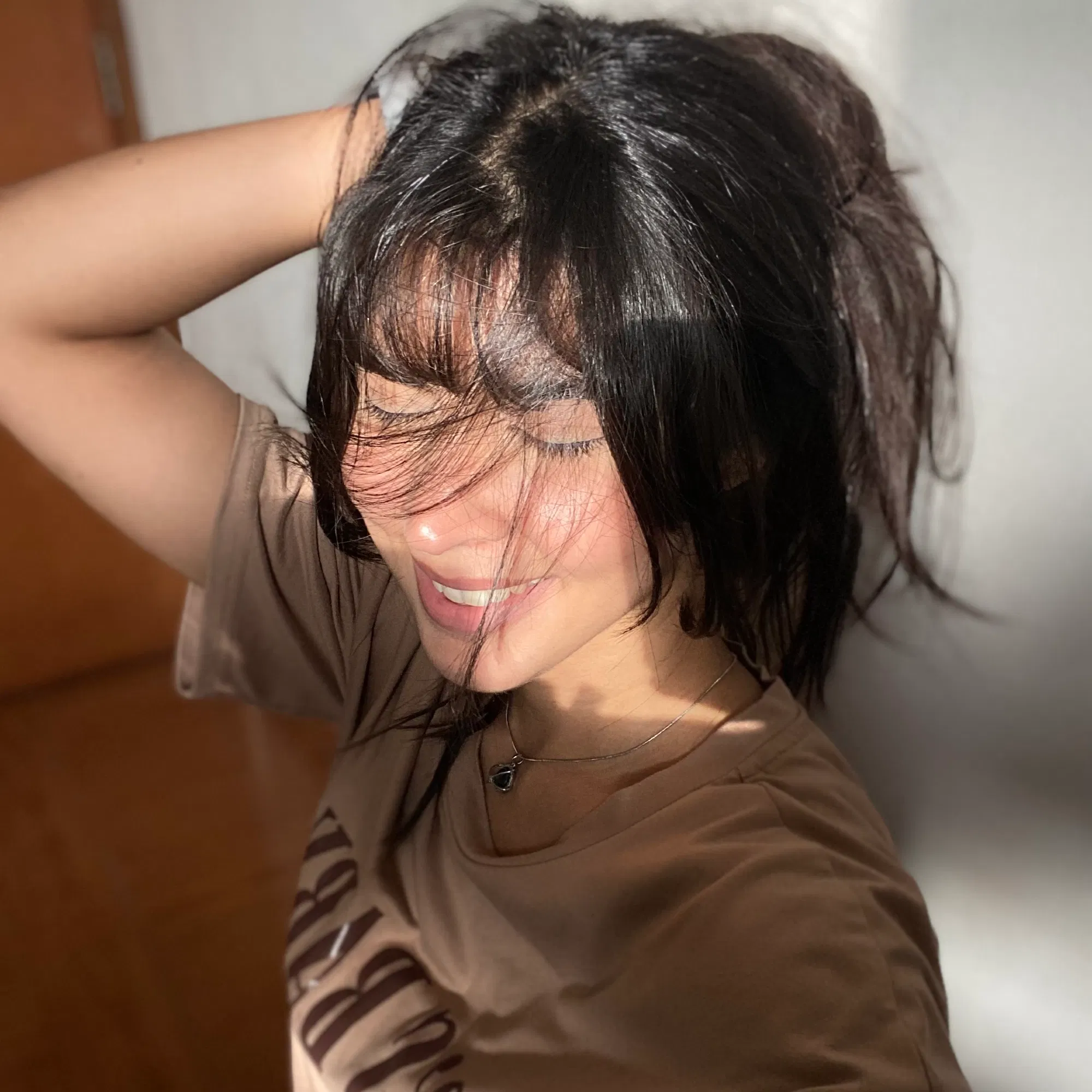 CEdUlCovhzRyZeug_IMG_3058.png