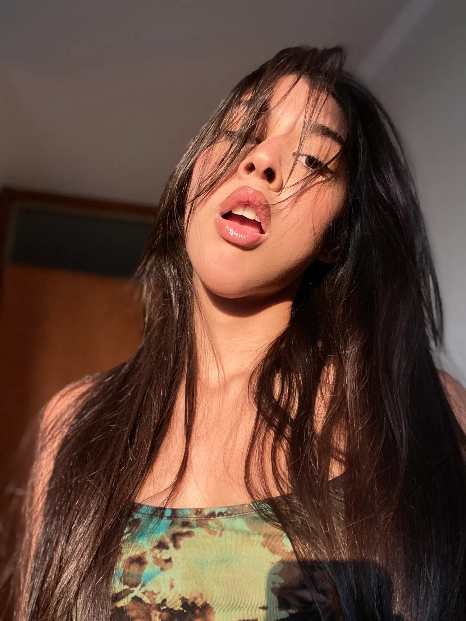 NLT43diWcEvSh3L6_IMG_1767.png