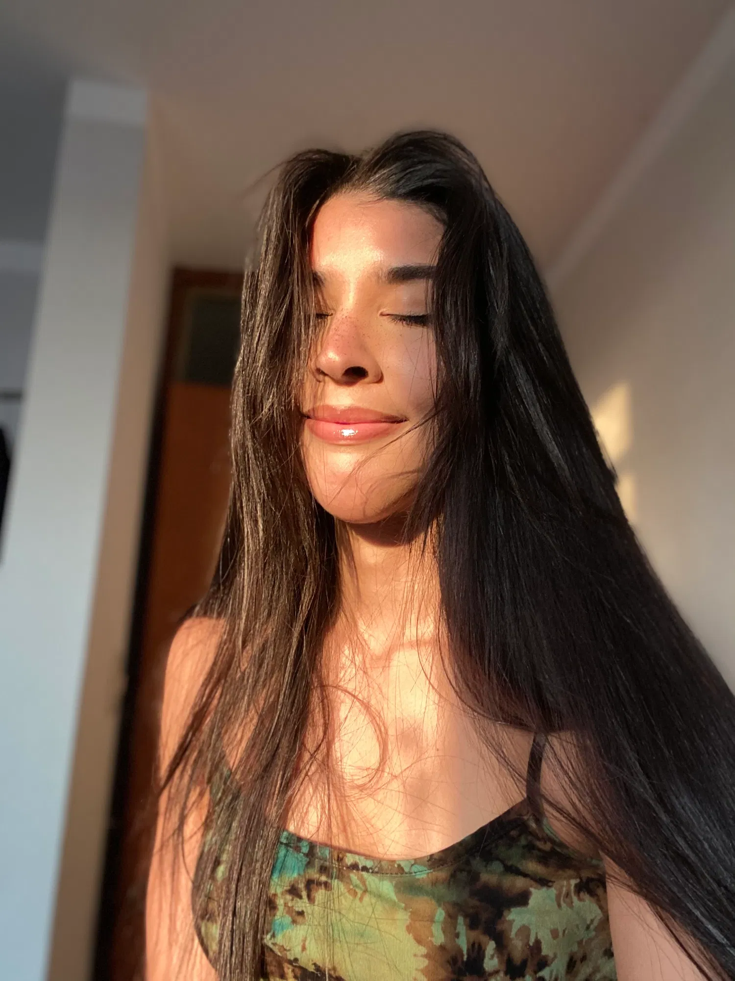 iMPSxx8jk4cBlOjl_IMG_1769.png