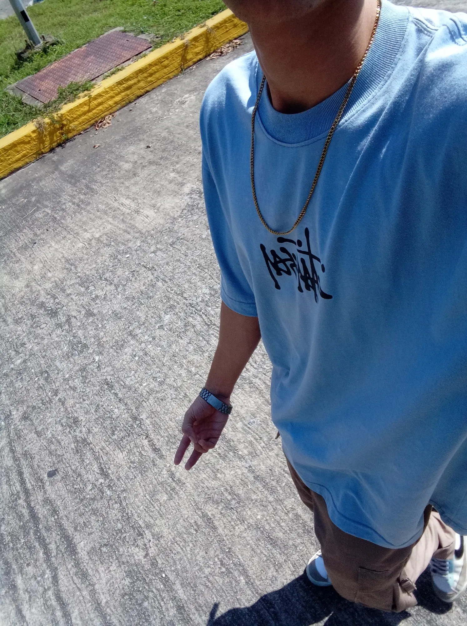 HL5YmdGxBVYufD6T_IMG_20240823_100101.webp