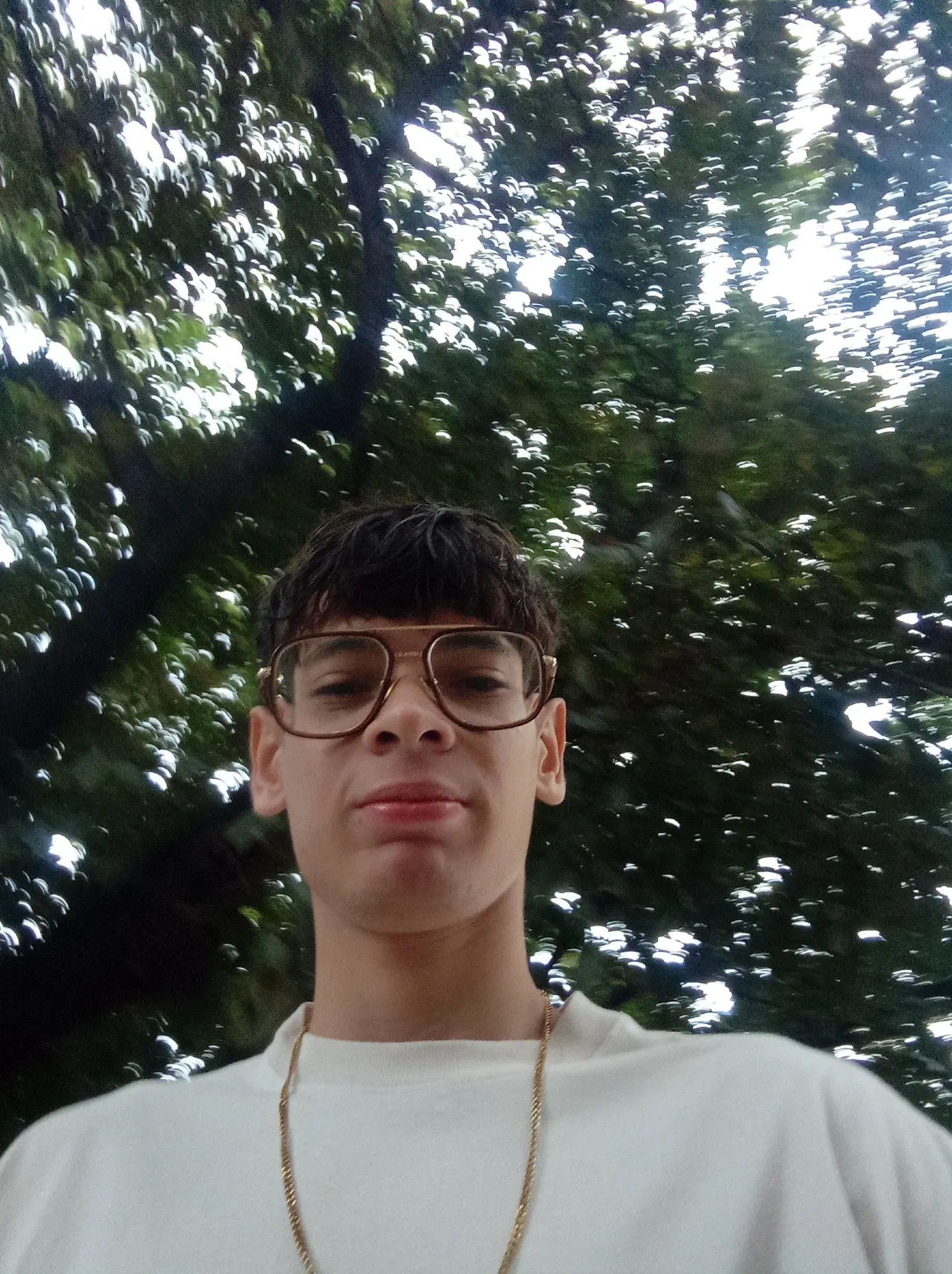 KPAzNBsaASzt0FCP_IMG_20240910_072027.webp